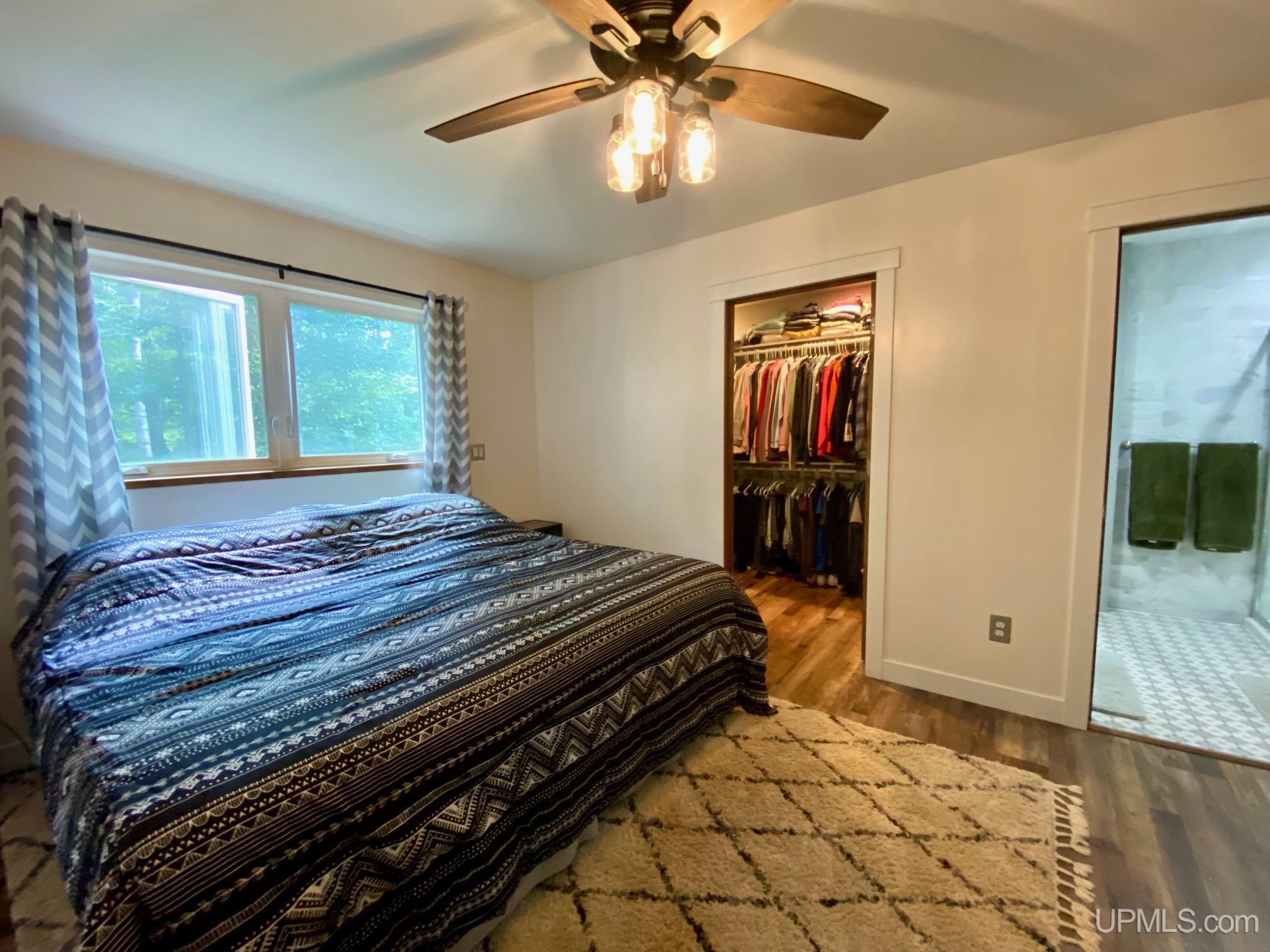MLS 50208543 Large photo number 35 