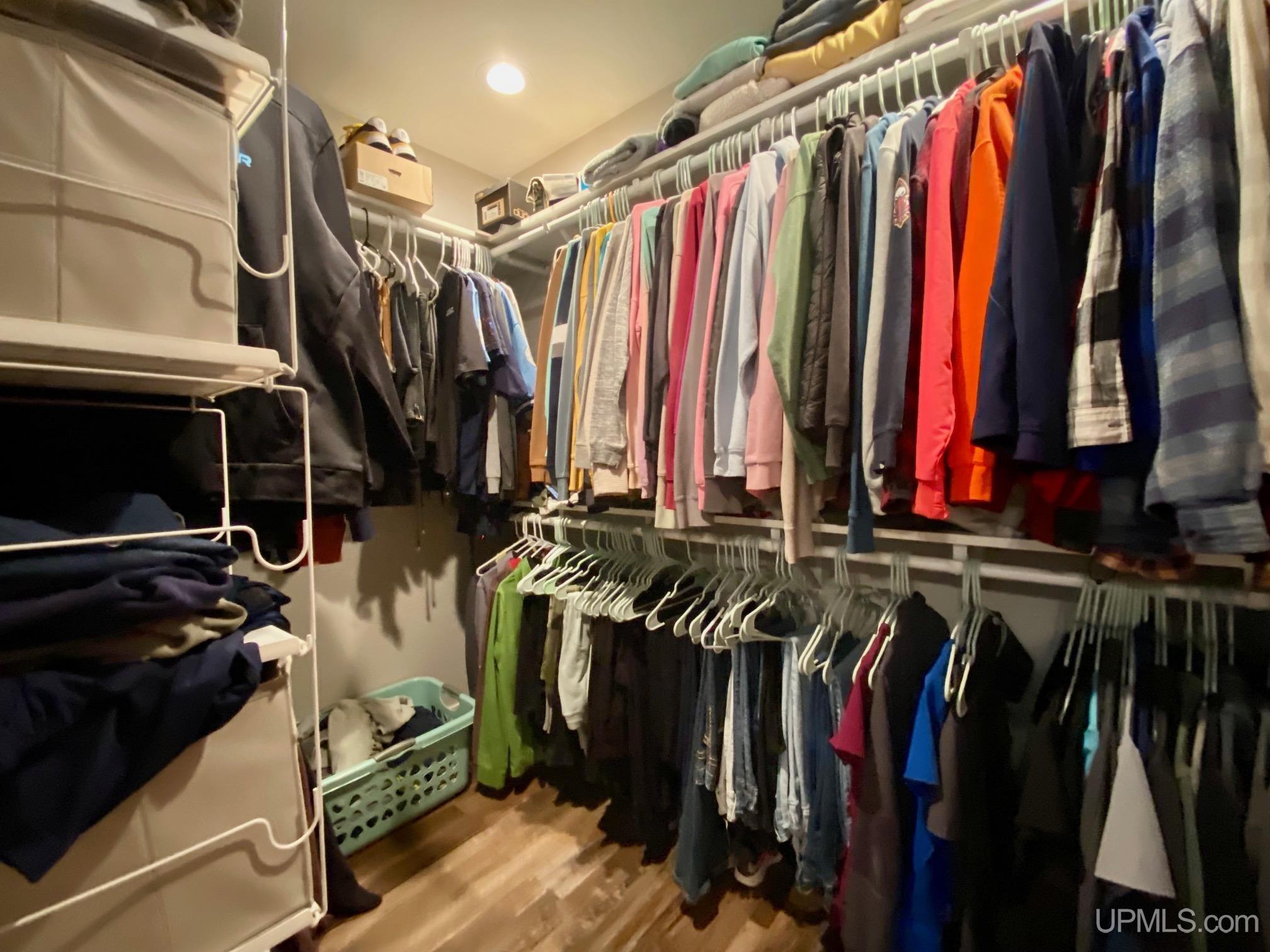 MLS 50208543 Large photo number 36 