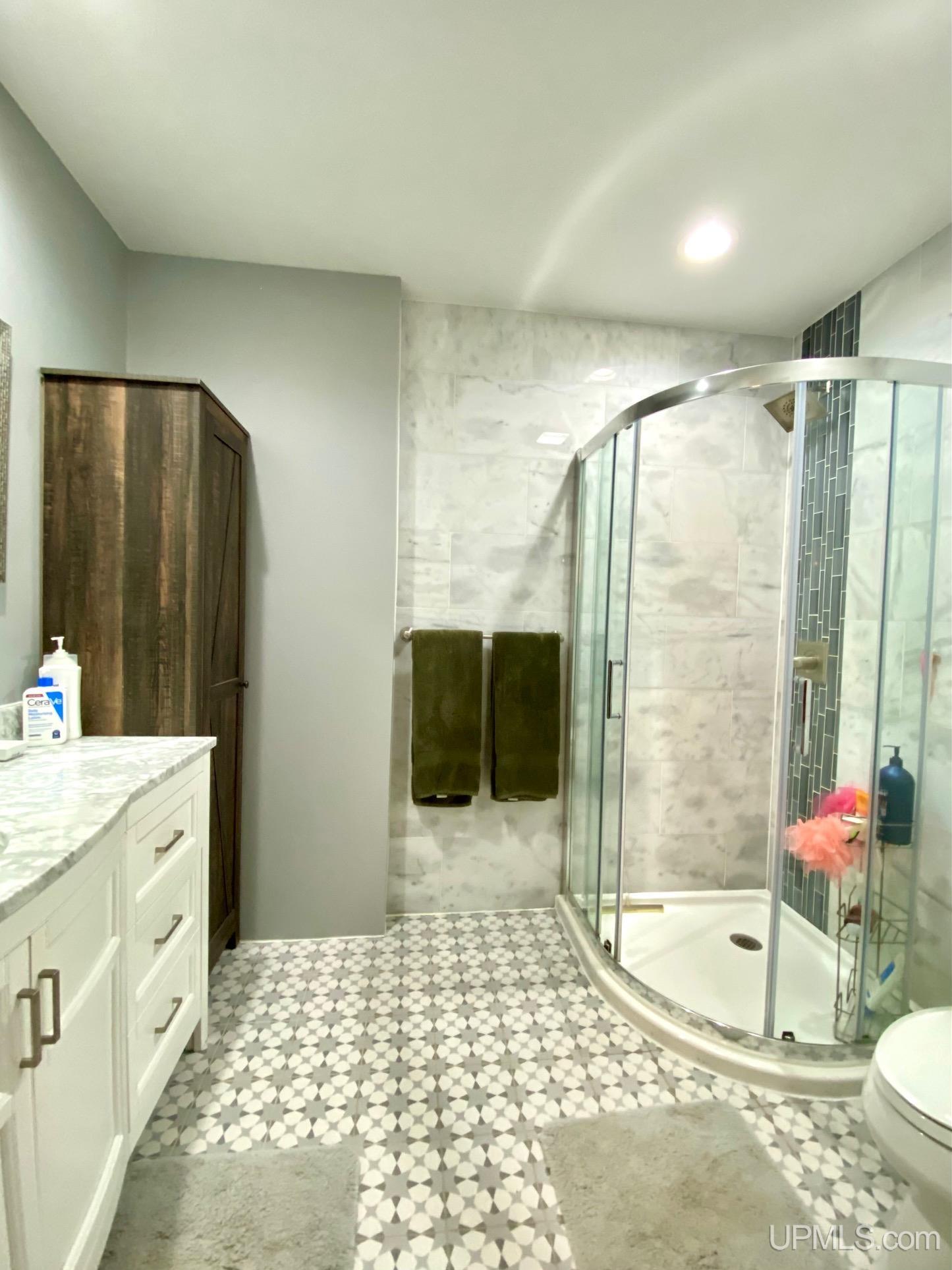 MLS 50208543 Large photo number 37 