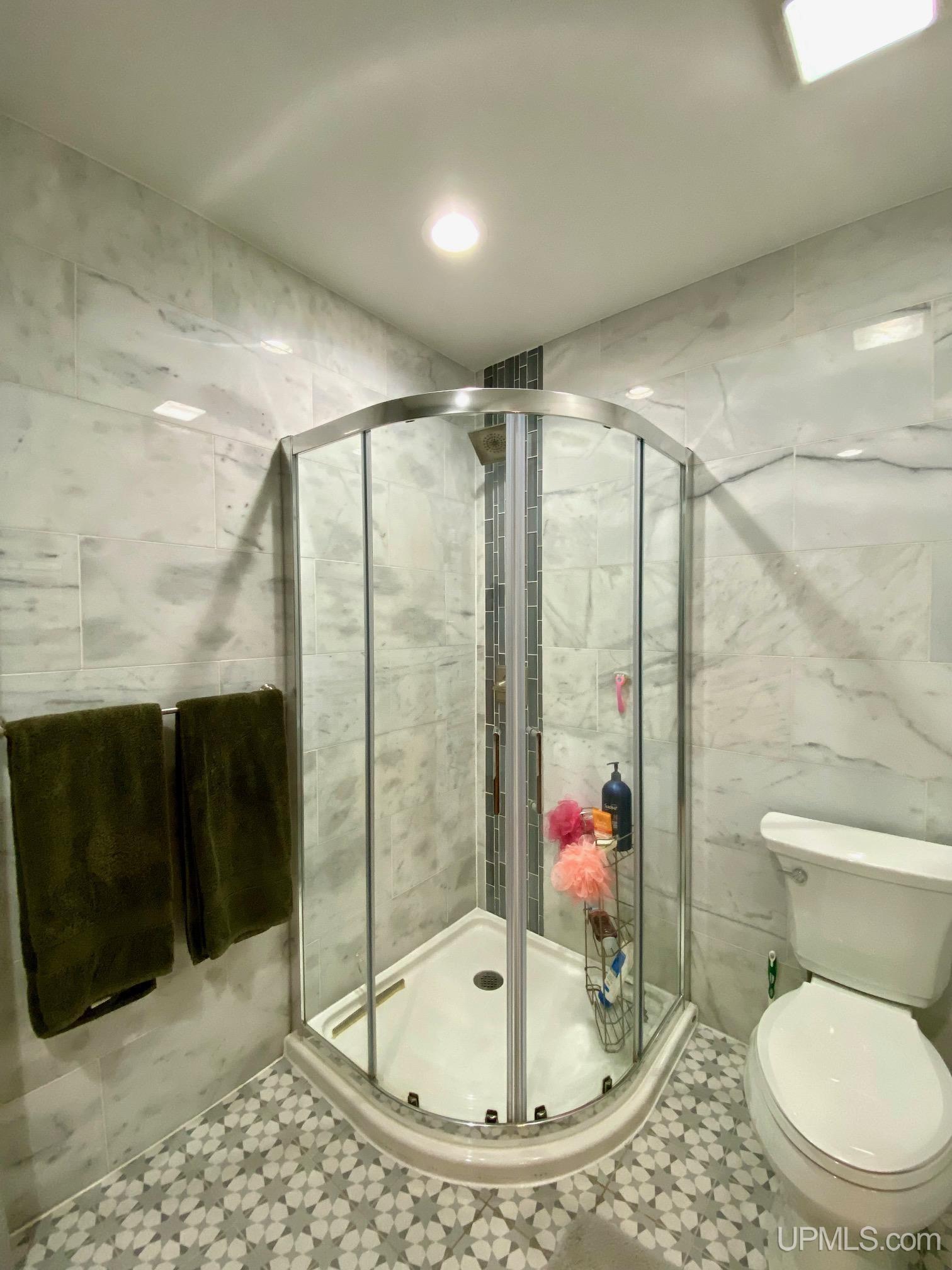 MLS 50208543 Large photo number 38 