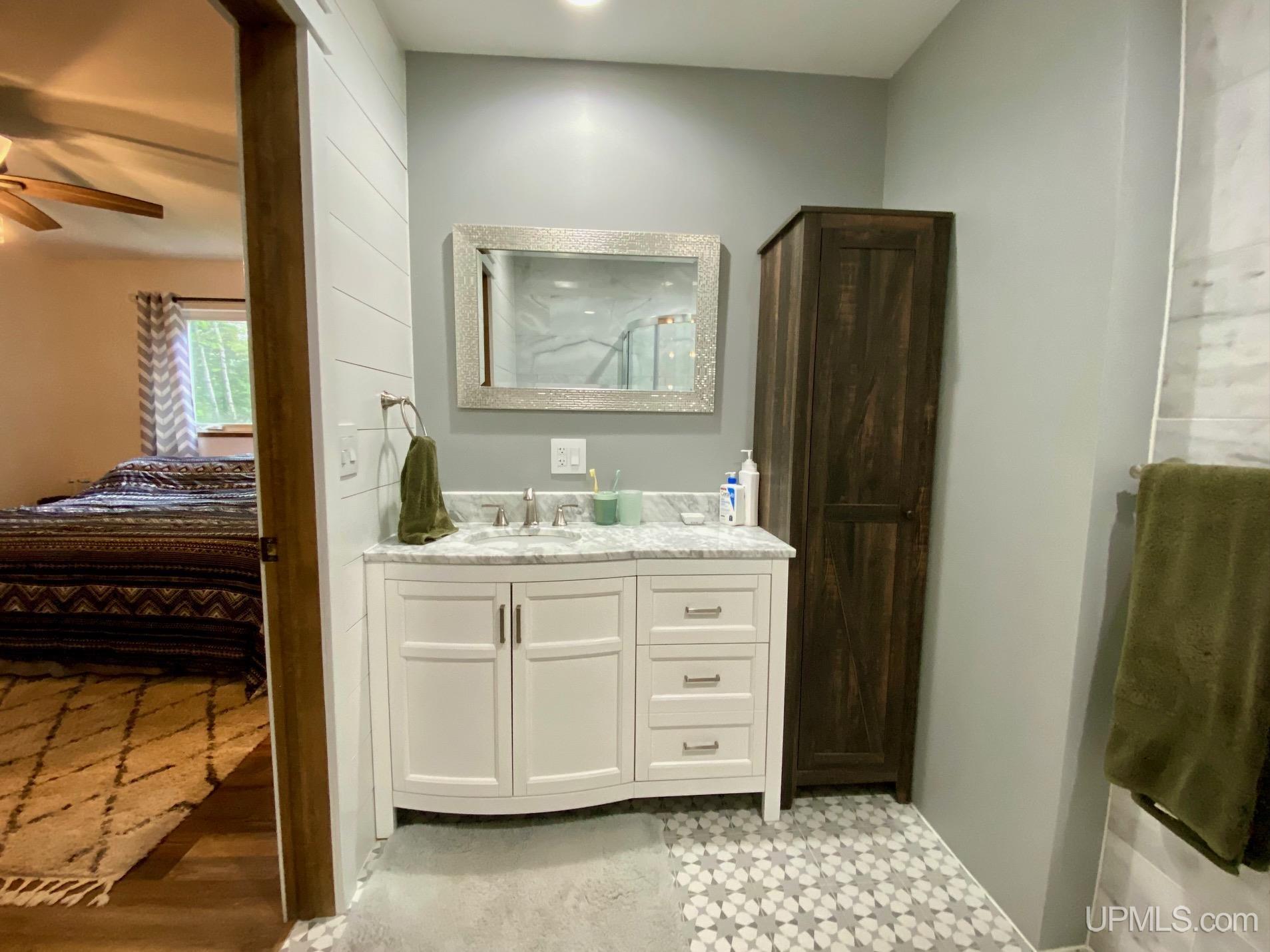 MLS 50208543 Large photo number 39 