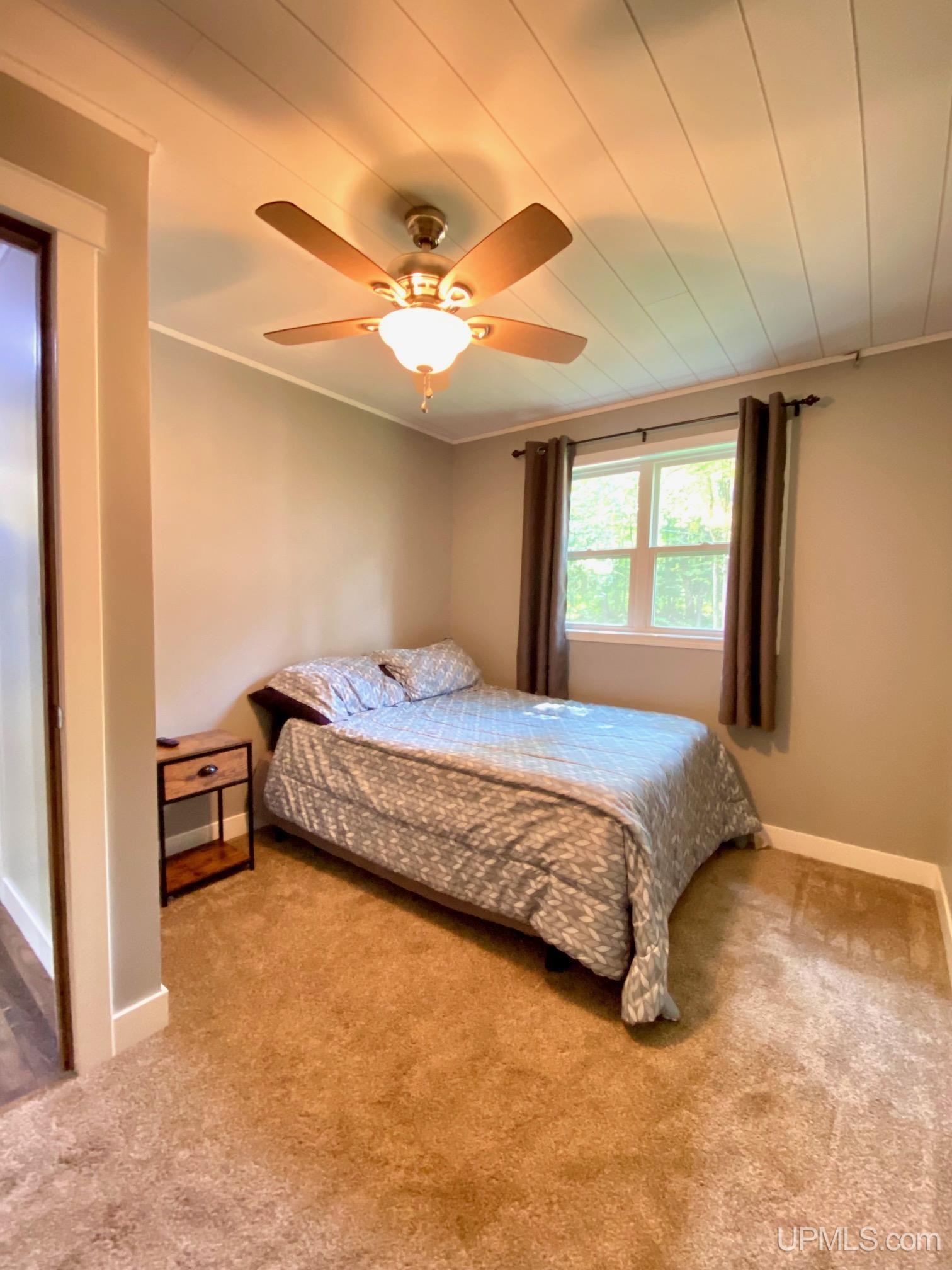 MLS 50208543 Large photo number 40 
