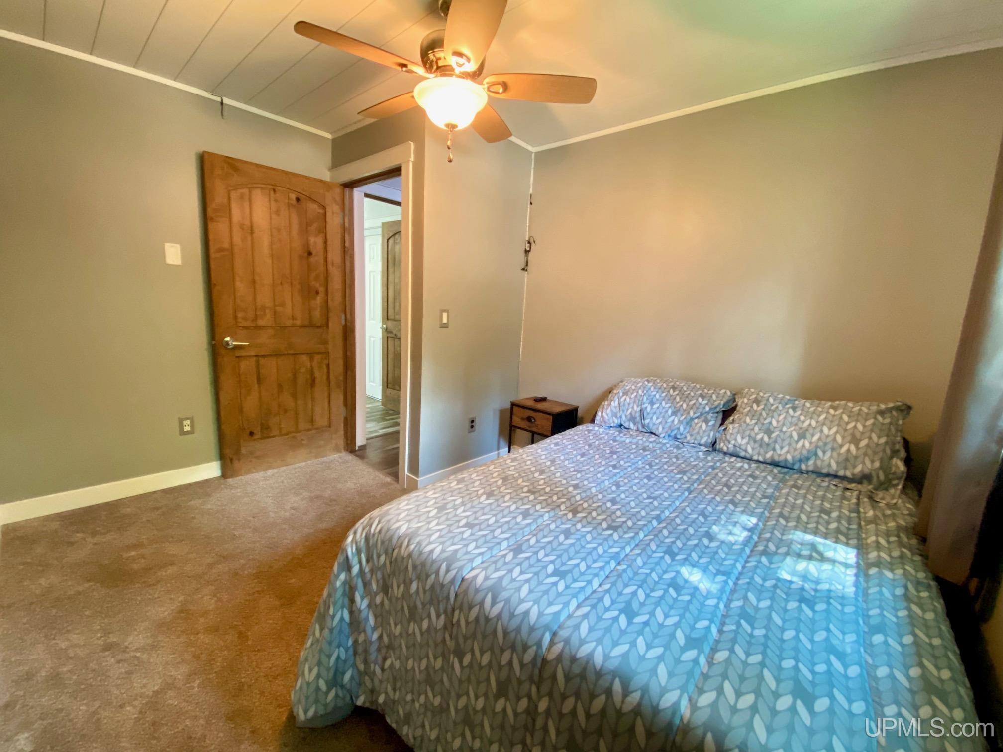 MLS 50208543 Large photo number 41 