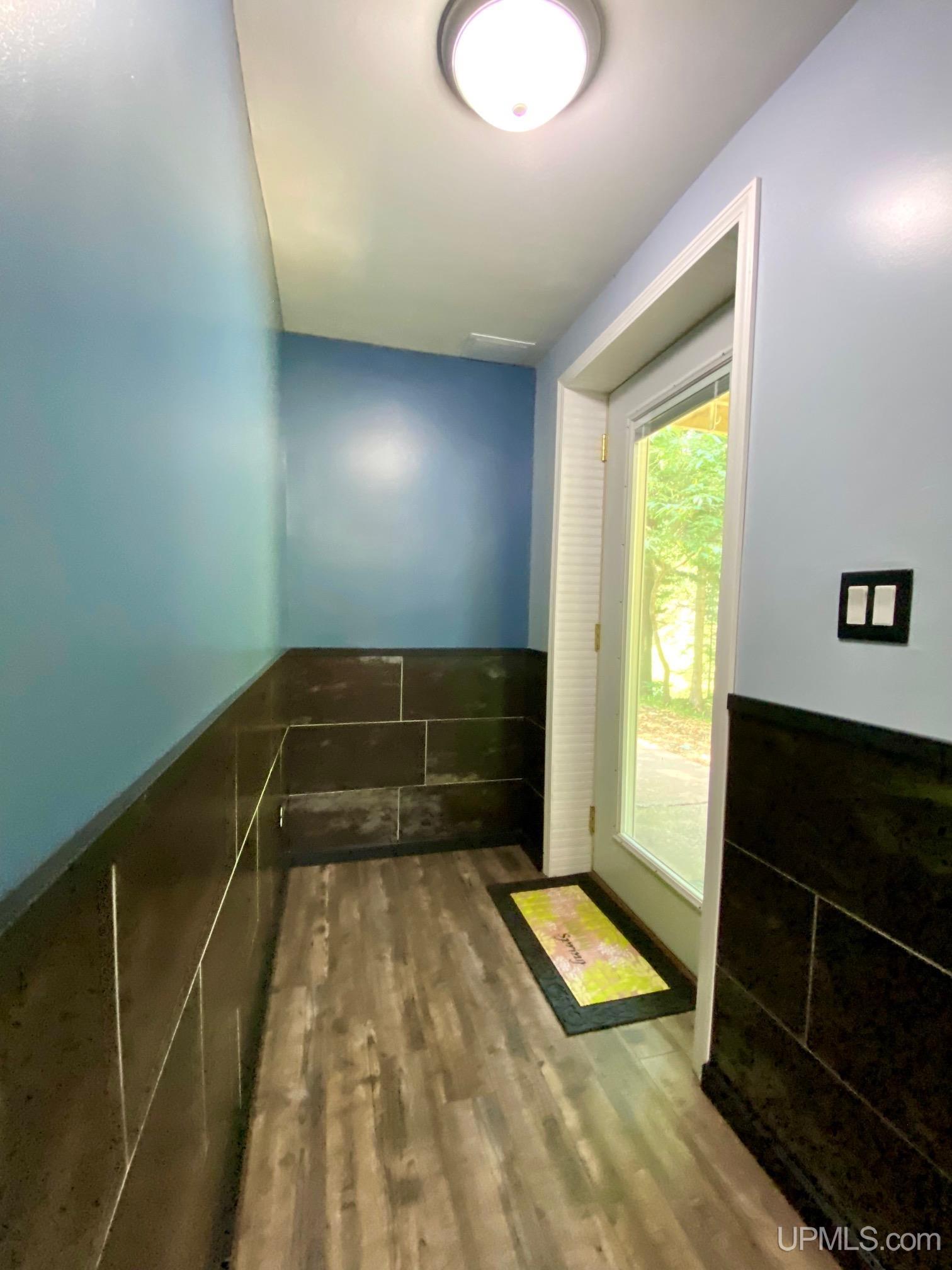 MLS 50208543 Large photo number 42 