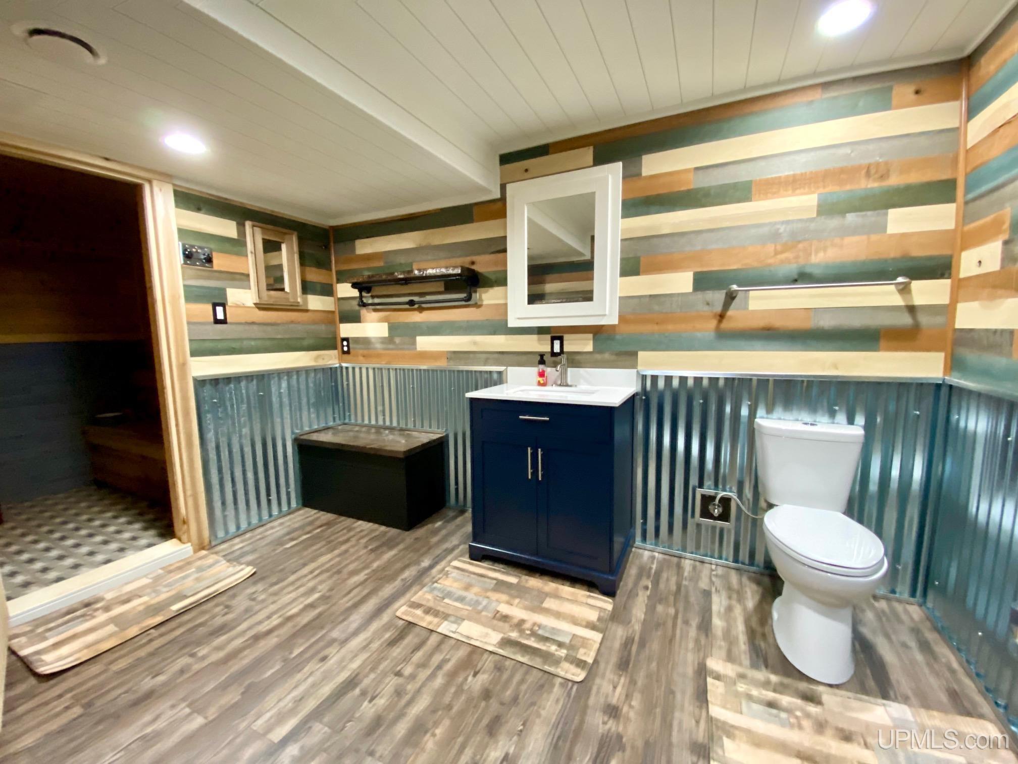 MLS 50208543 Large photo number 43 