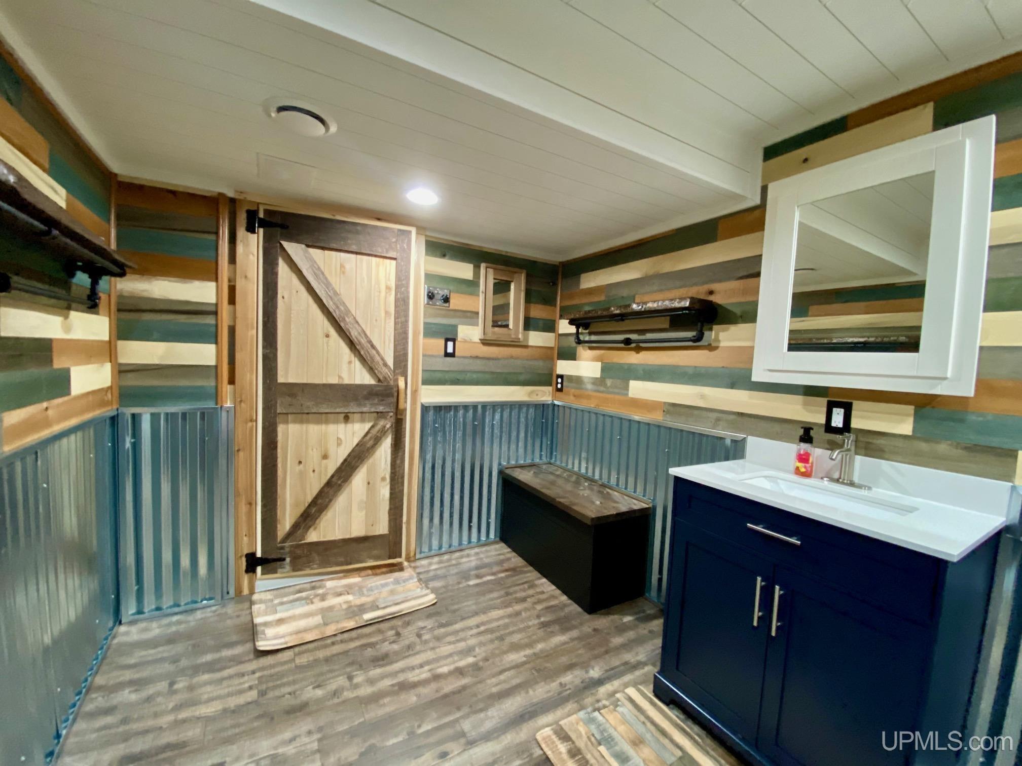 MLS 50208543 Large photo number 44 