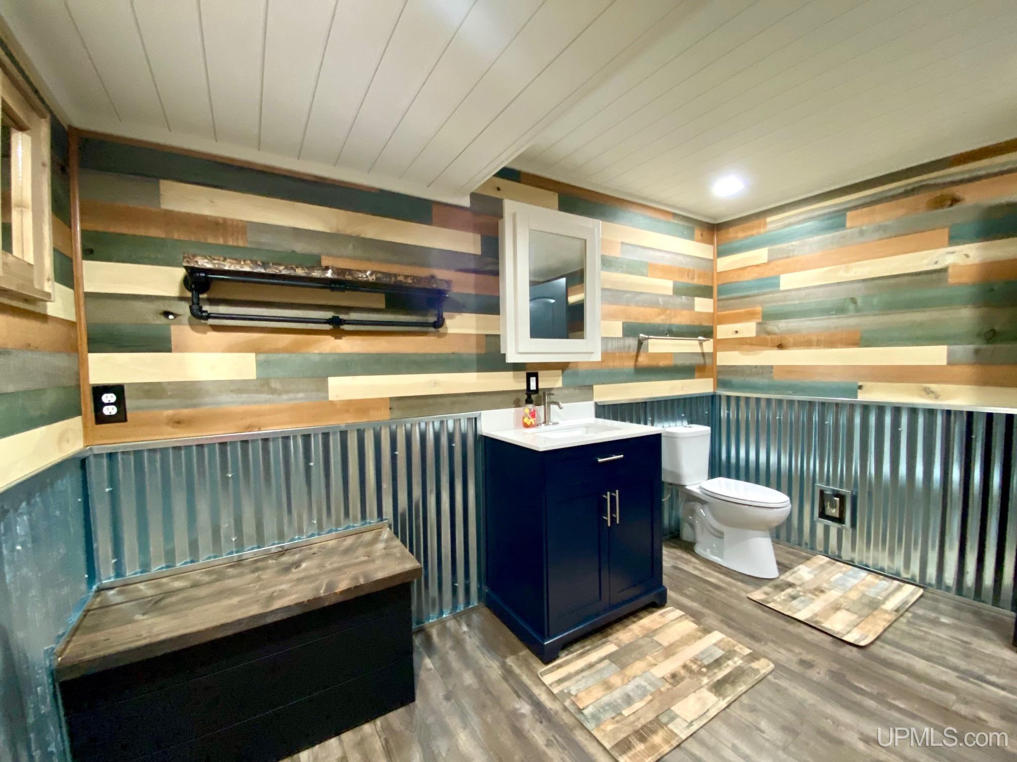 MLS 50208543 Large photo number 45 