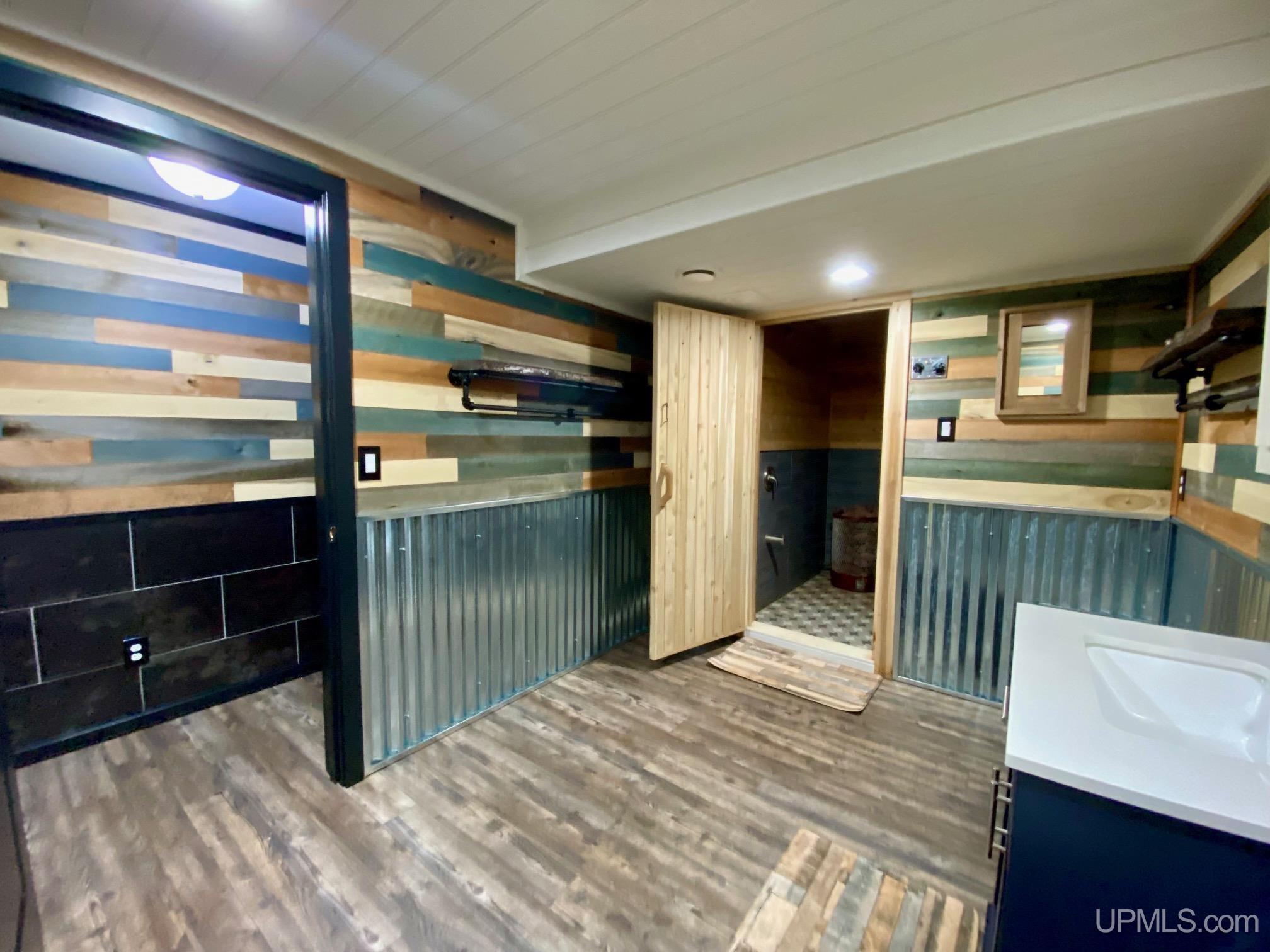 MLS 50208543 Large photo number 46 