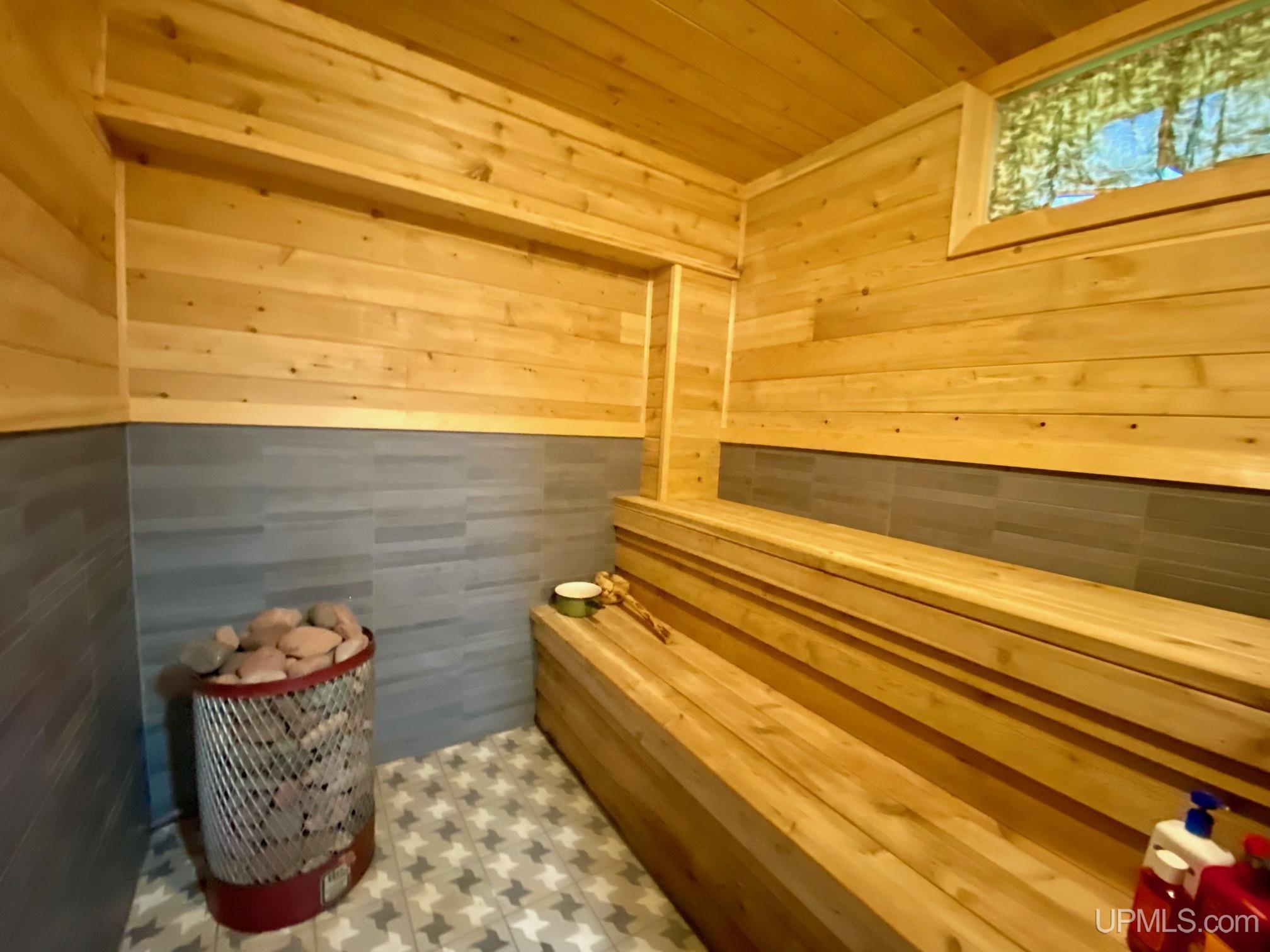 MLS 50208543 Large photo number 47 