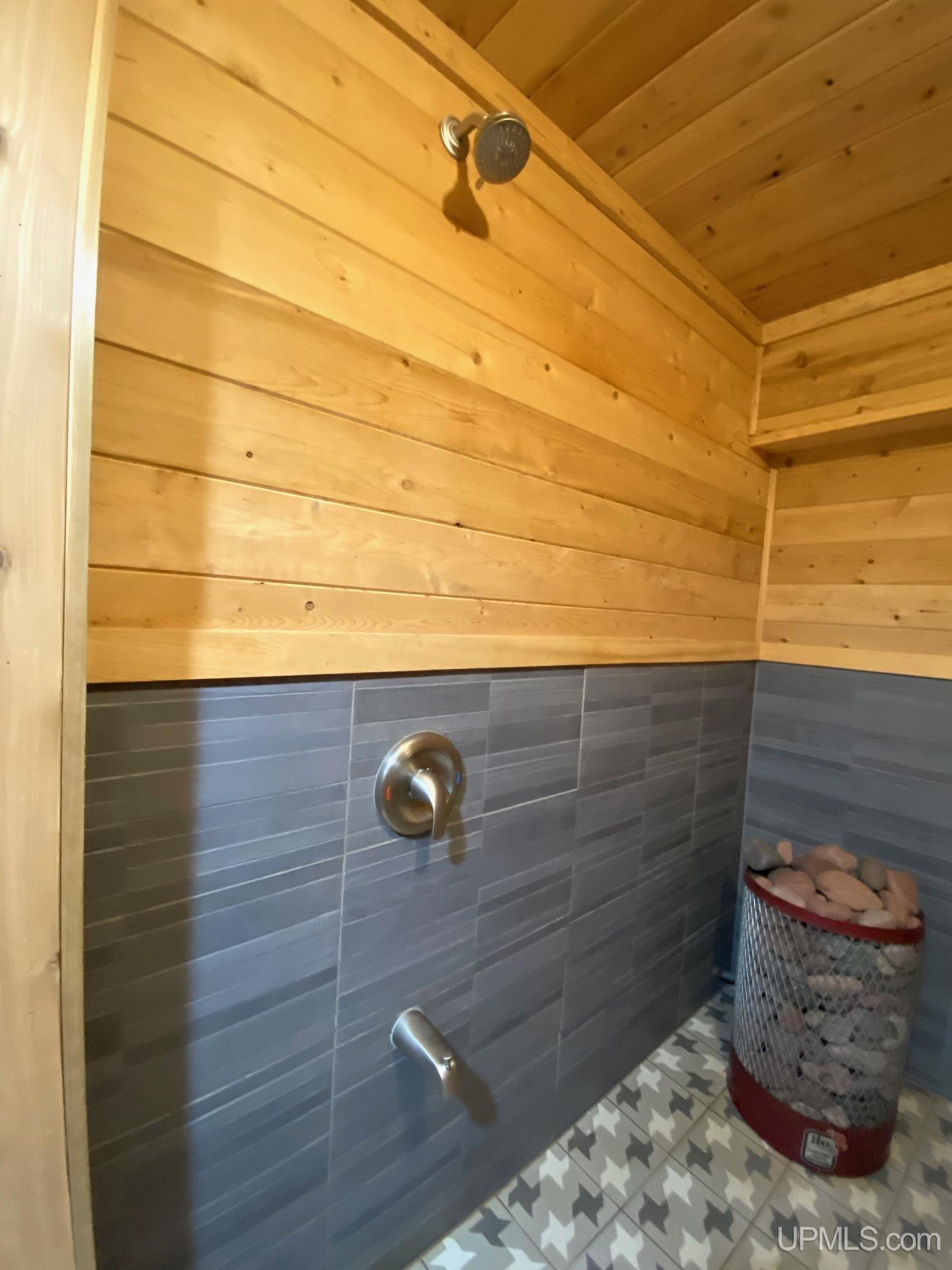 MLS 50208543 Large photo number 48 