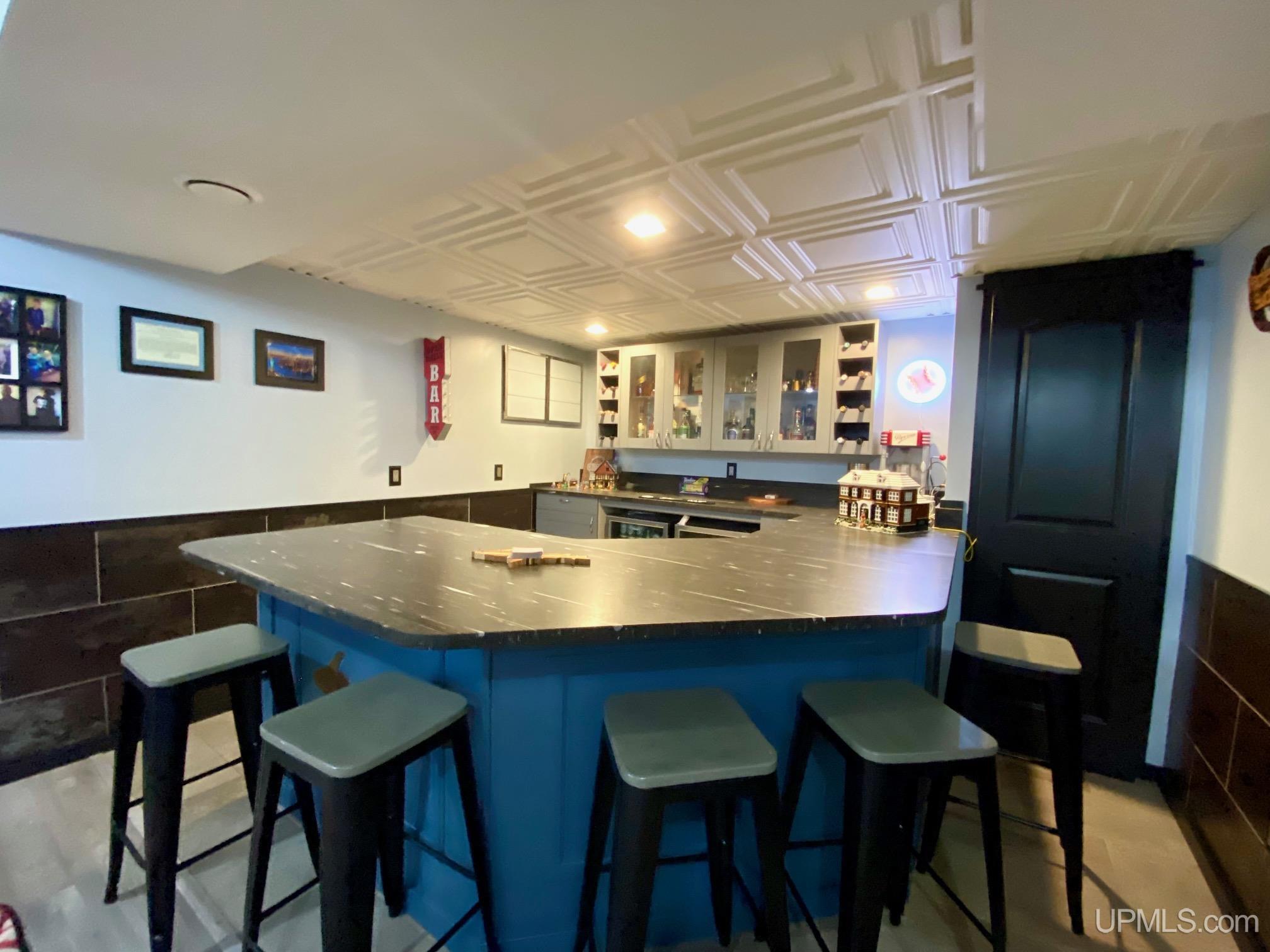 MLS 50208543 Large photo number 50 