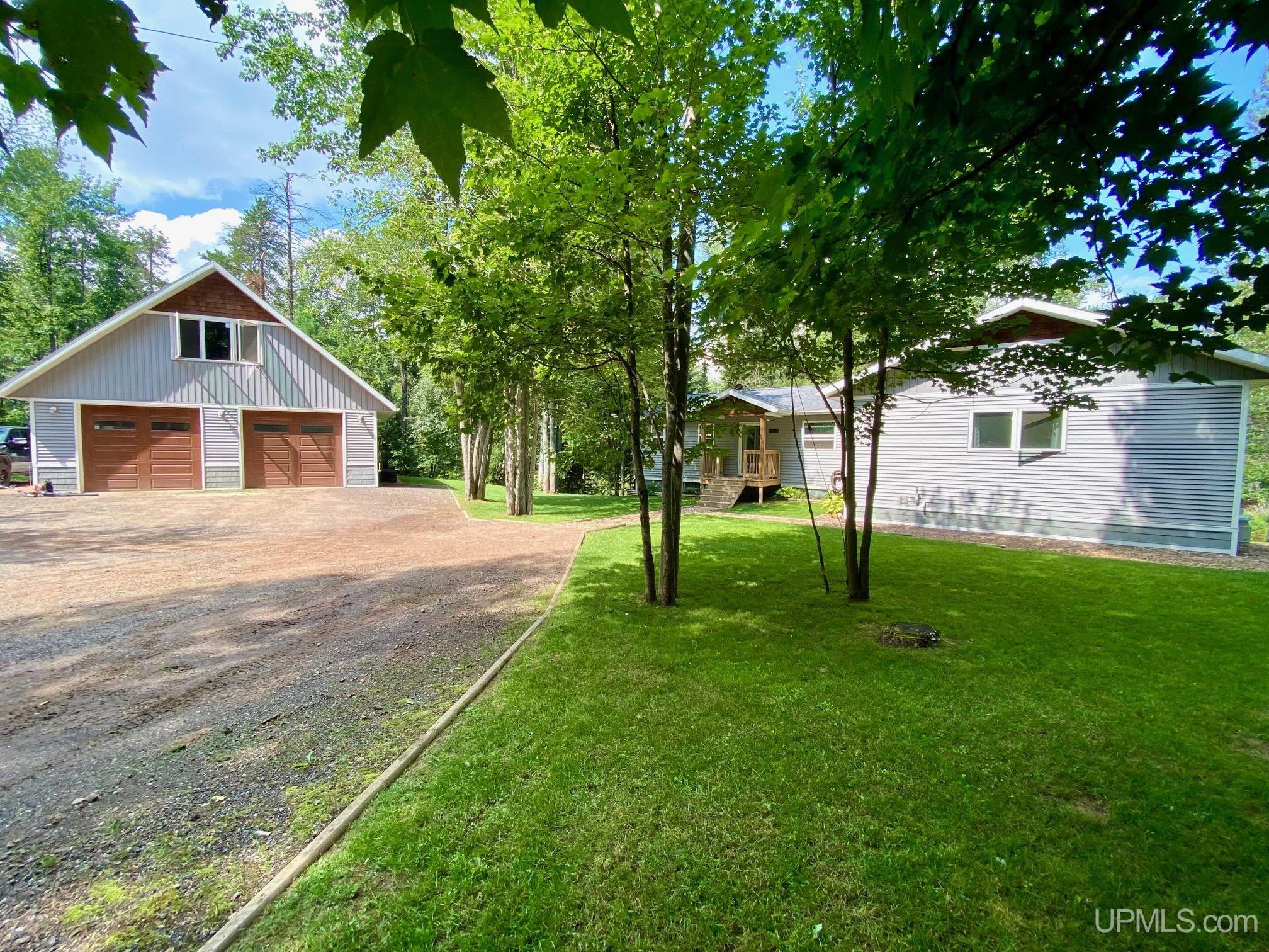 MLS 50208543 Large photo number 6 
