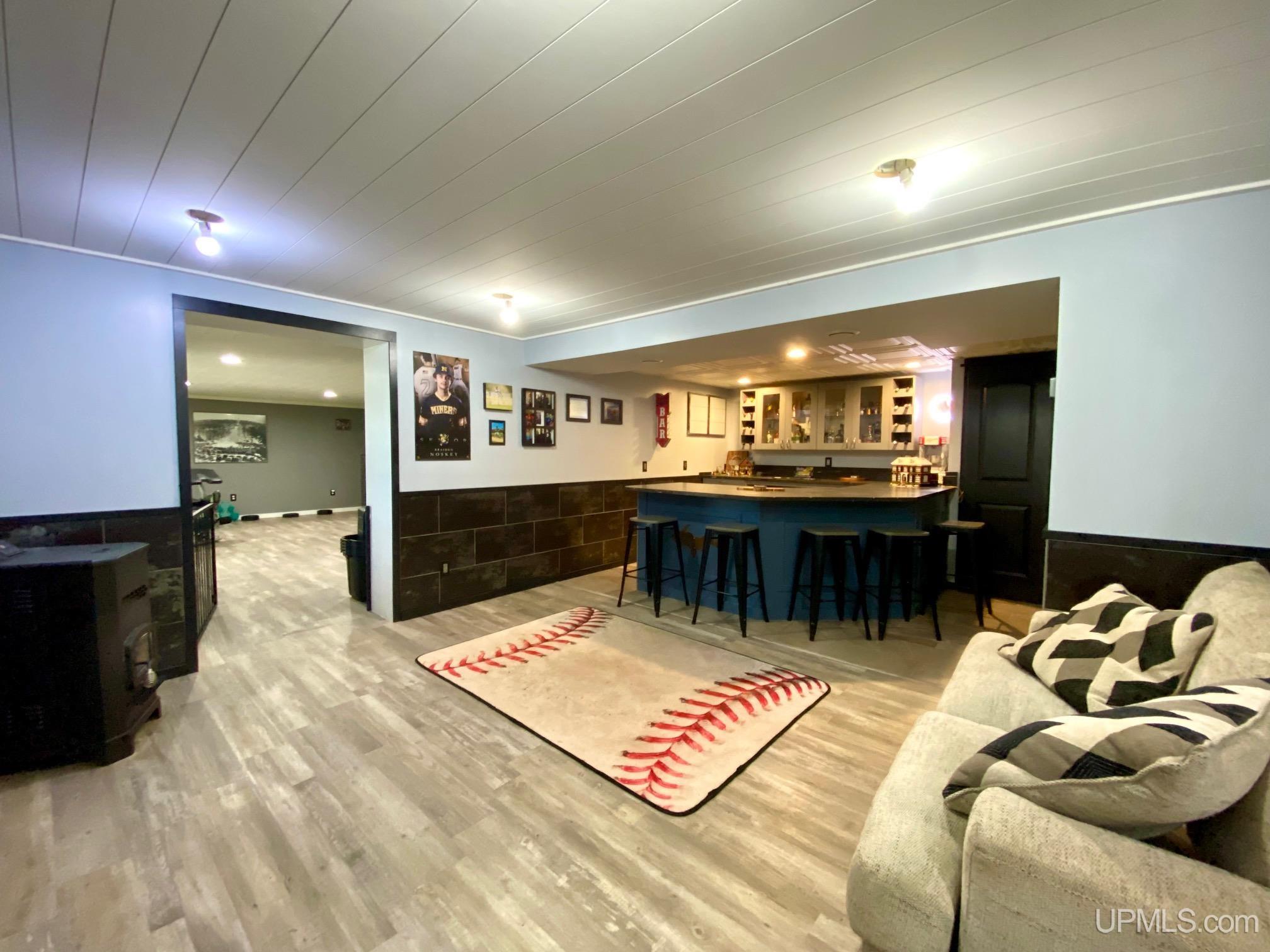 MLS 50208543 Large photo number 51 