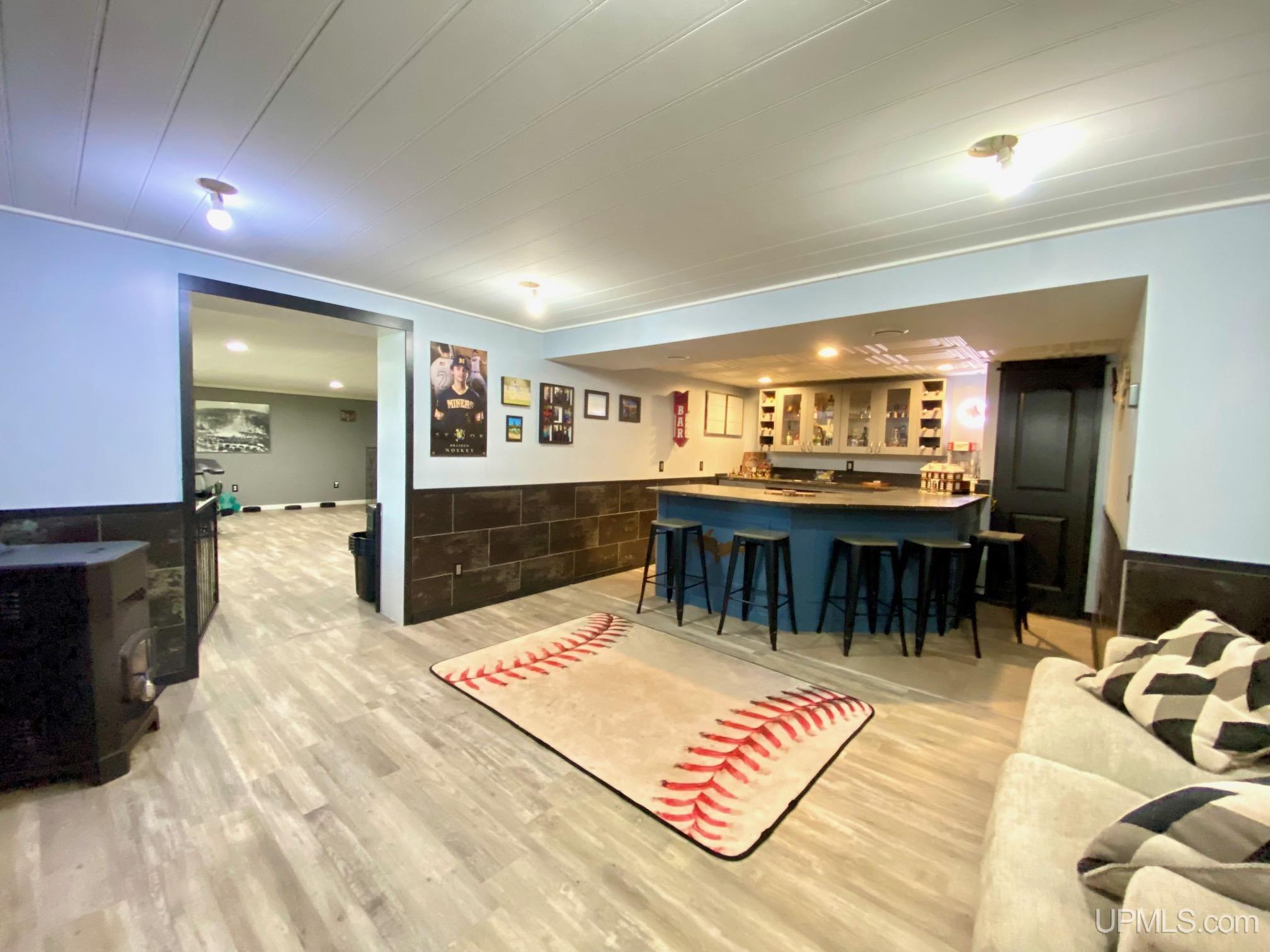 MLS 50208543 Large photo number 52 