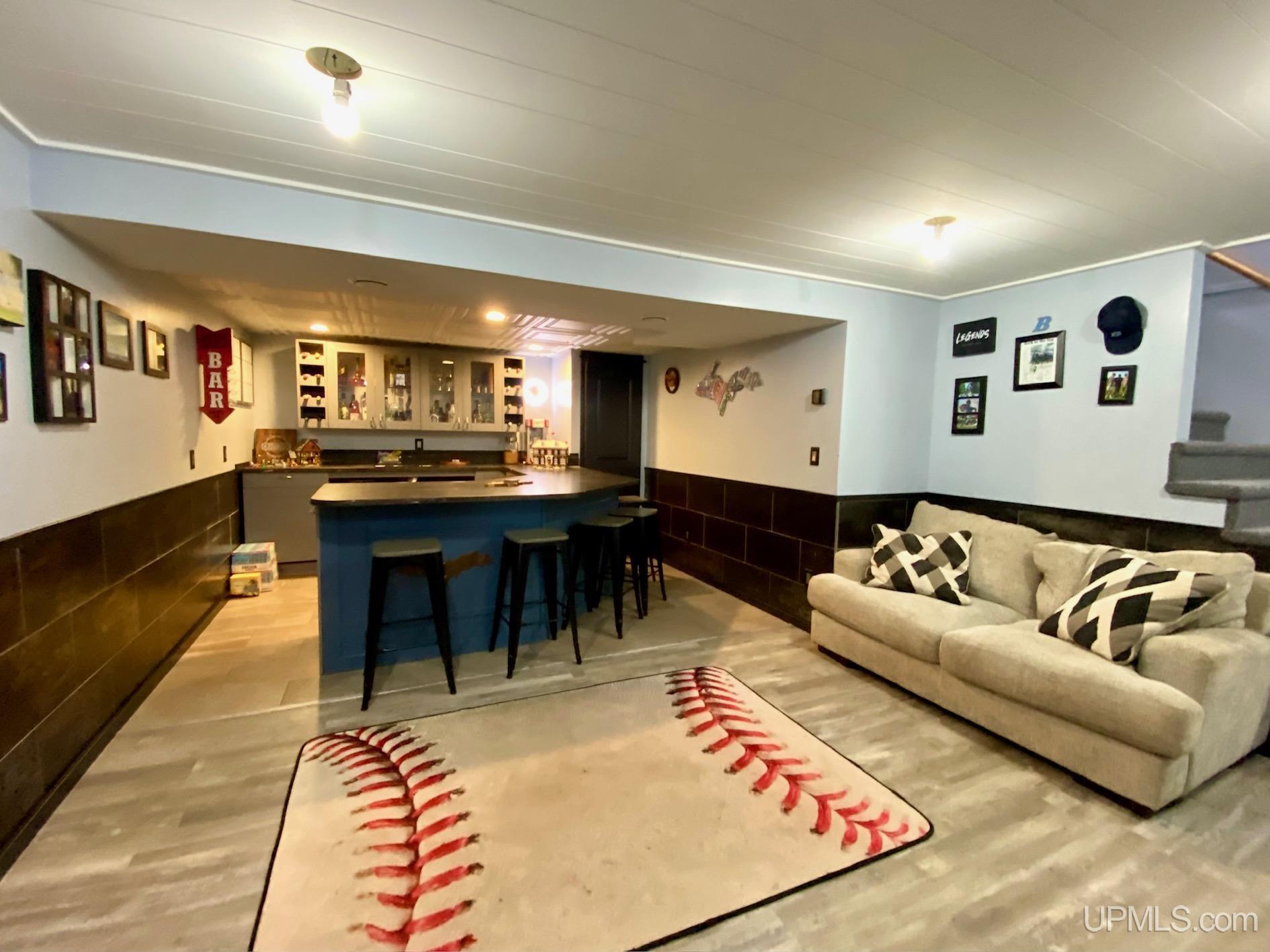 MLS 50208543 Large photo number 53 