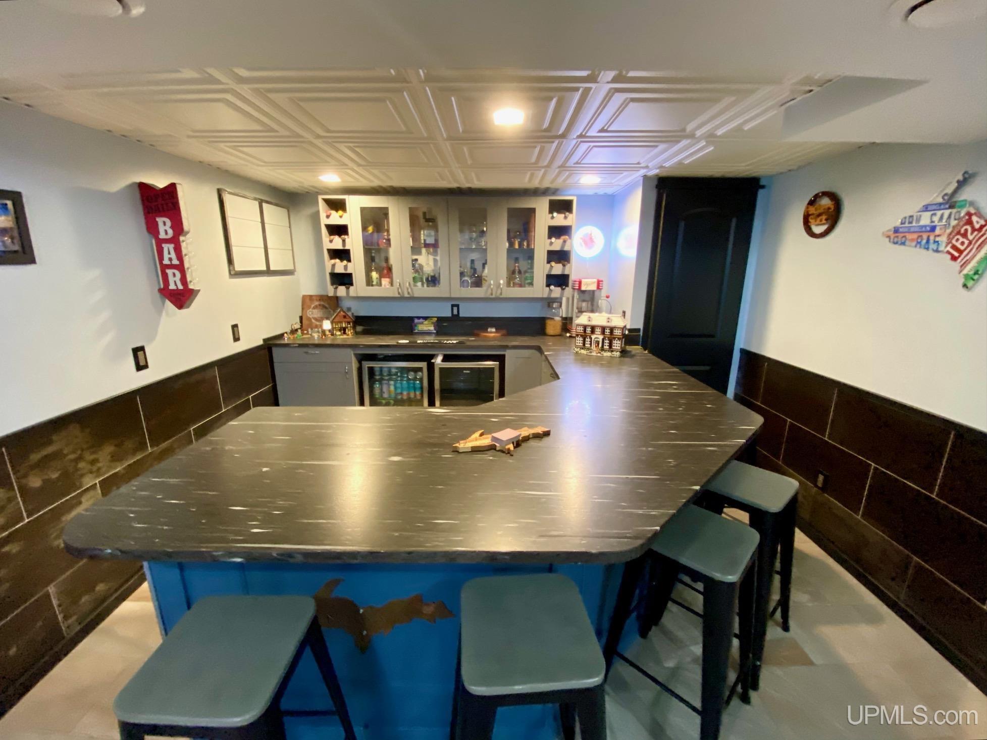 MLS 50208543 Large photo number 54 