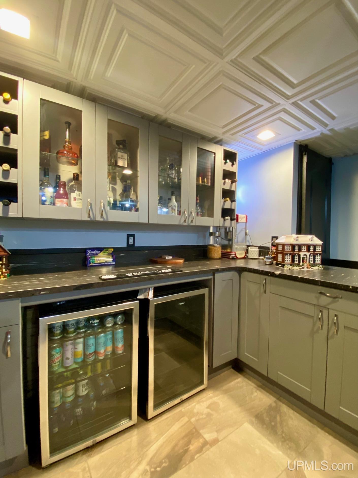 MLS 50208543 Large photo number 55 