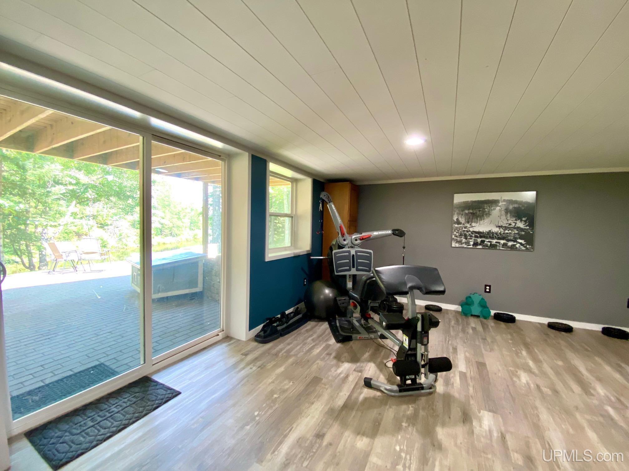 MLS 50208543 Large photo number 56 