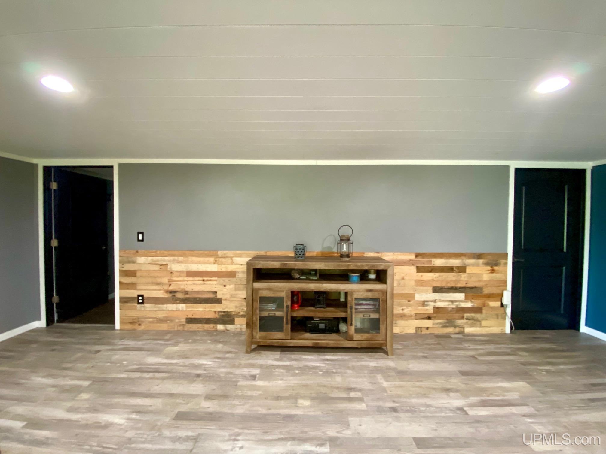 MLS 50208543 Large photo number 59 