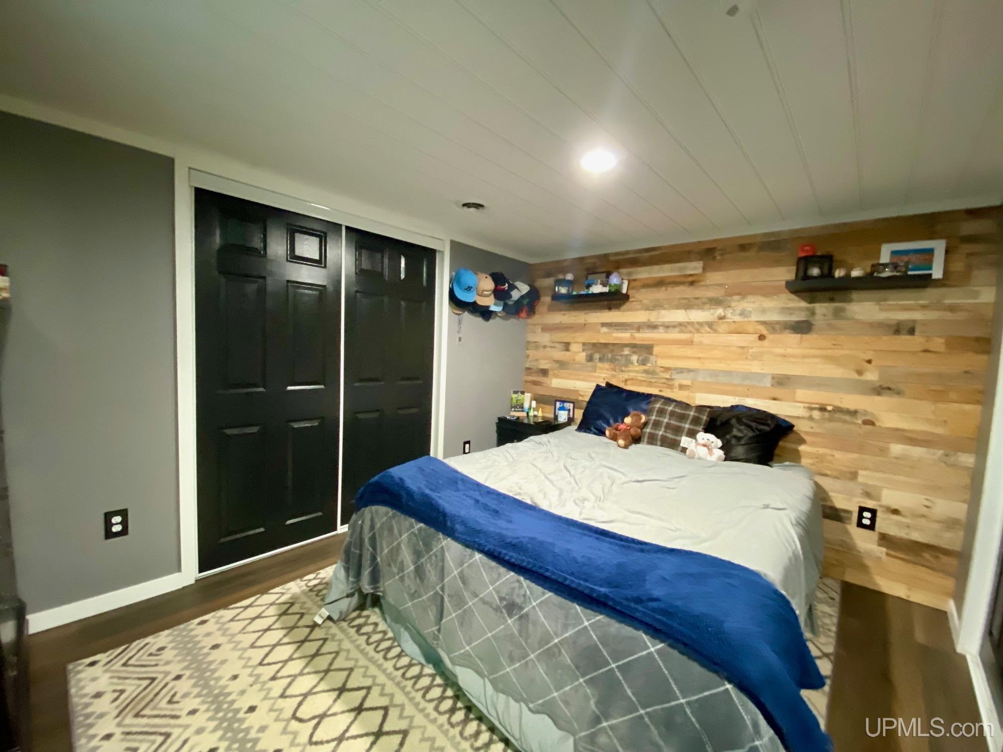 MLS 50208543 Large photo number 60 