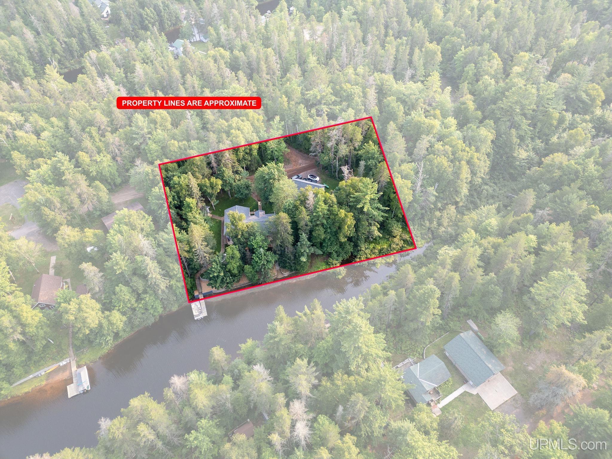 MLS 50208543 Large photo number 7 