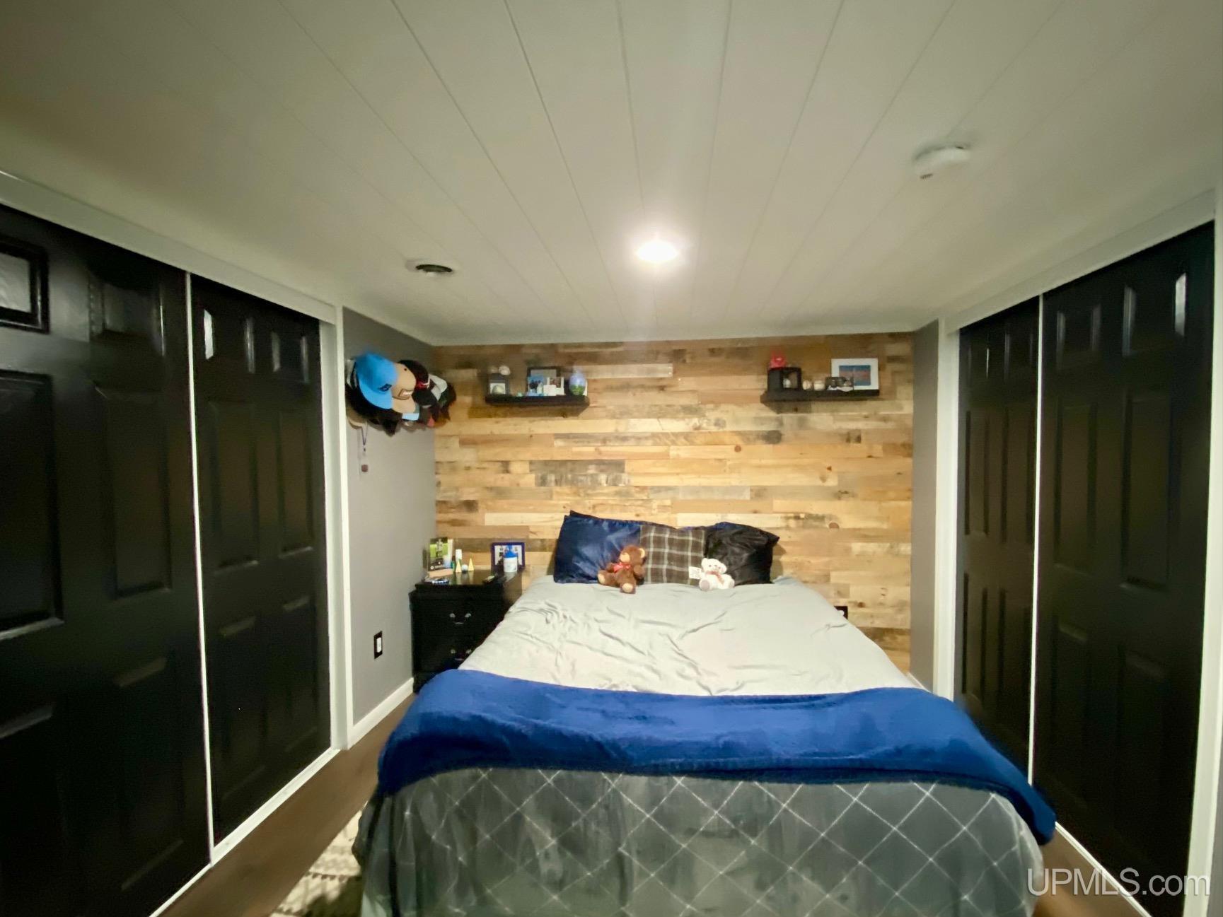 MLS 50208543 Large photo number 61 