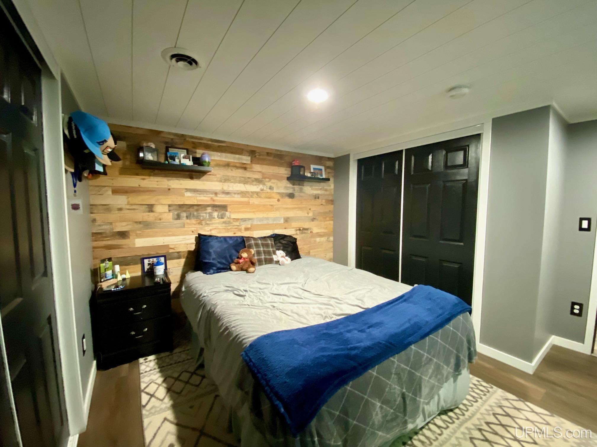 MLS 50208543 Large photo number 62 