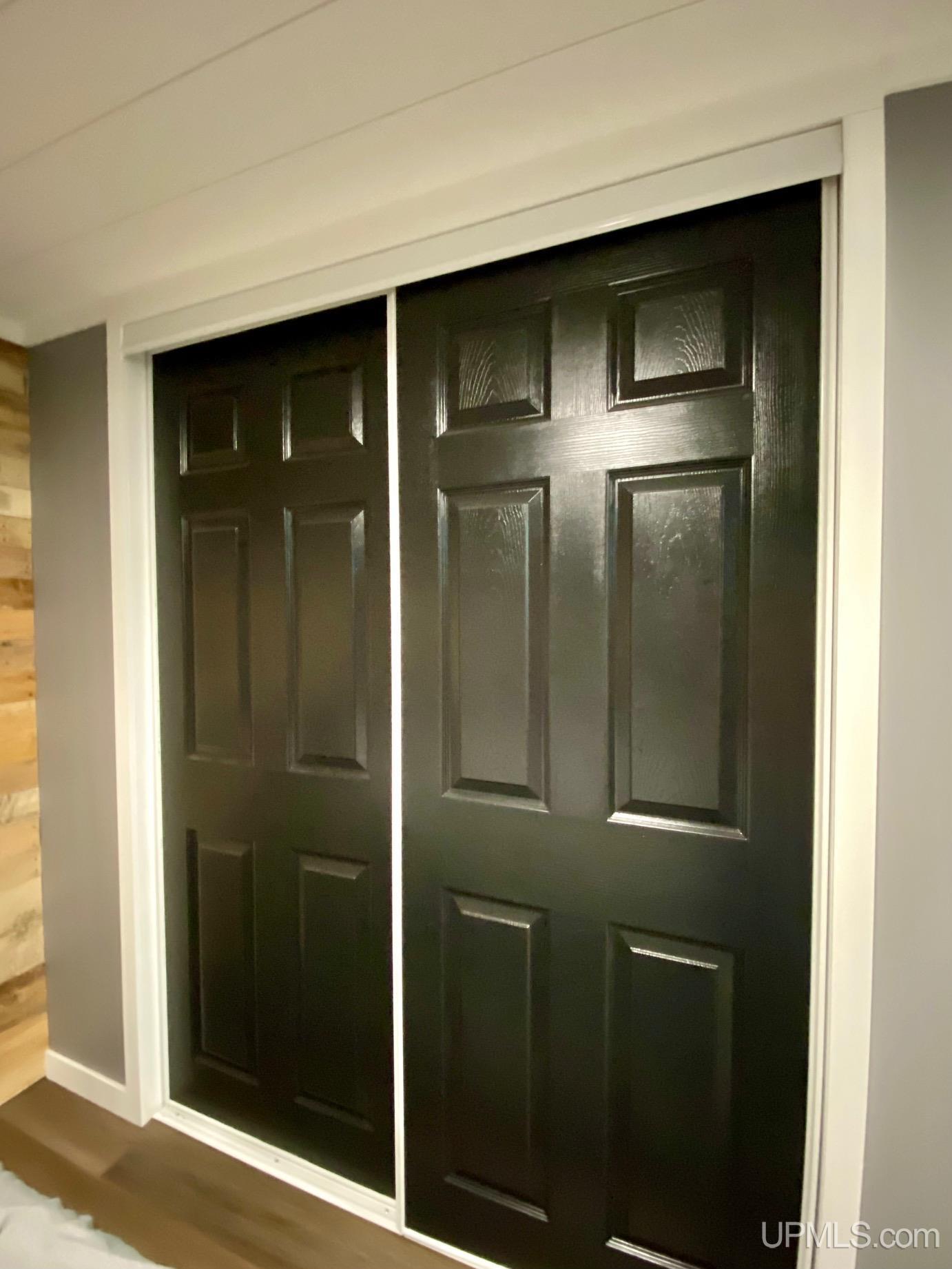 MLS 50208543 Large photo number 63 