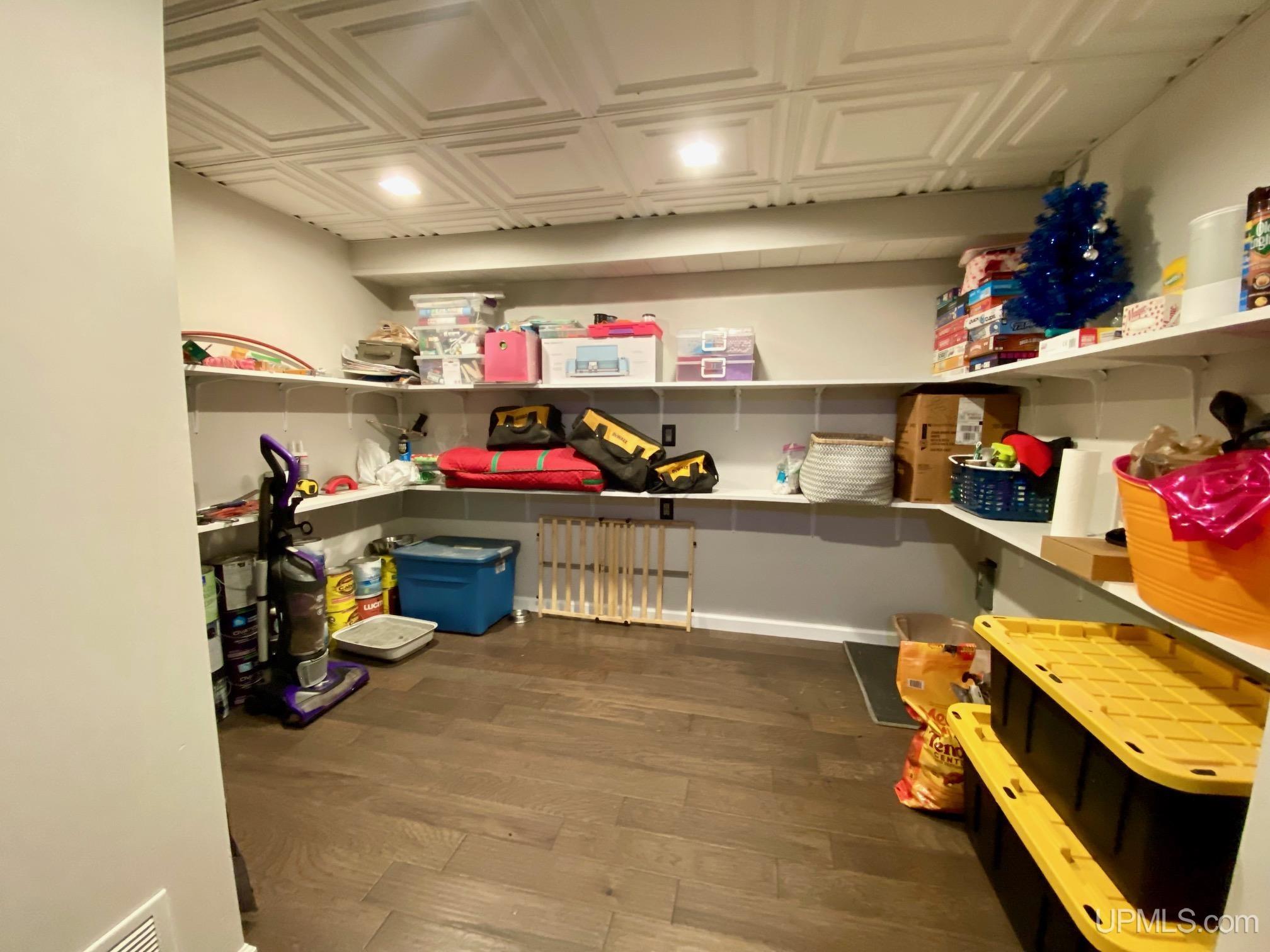 MLS 50208543 Large photo number 64 