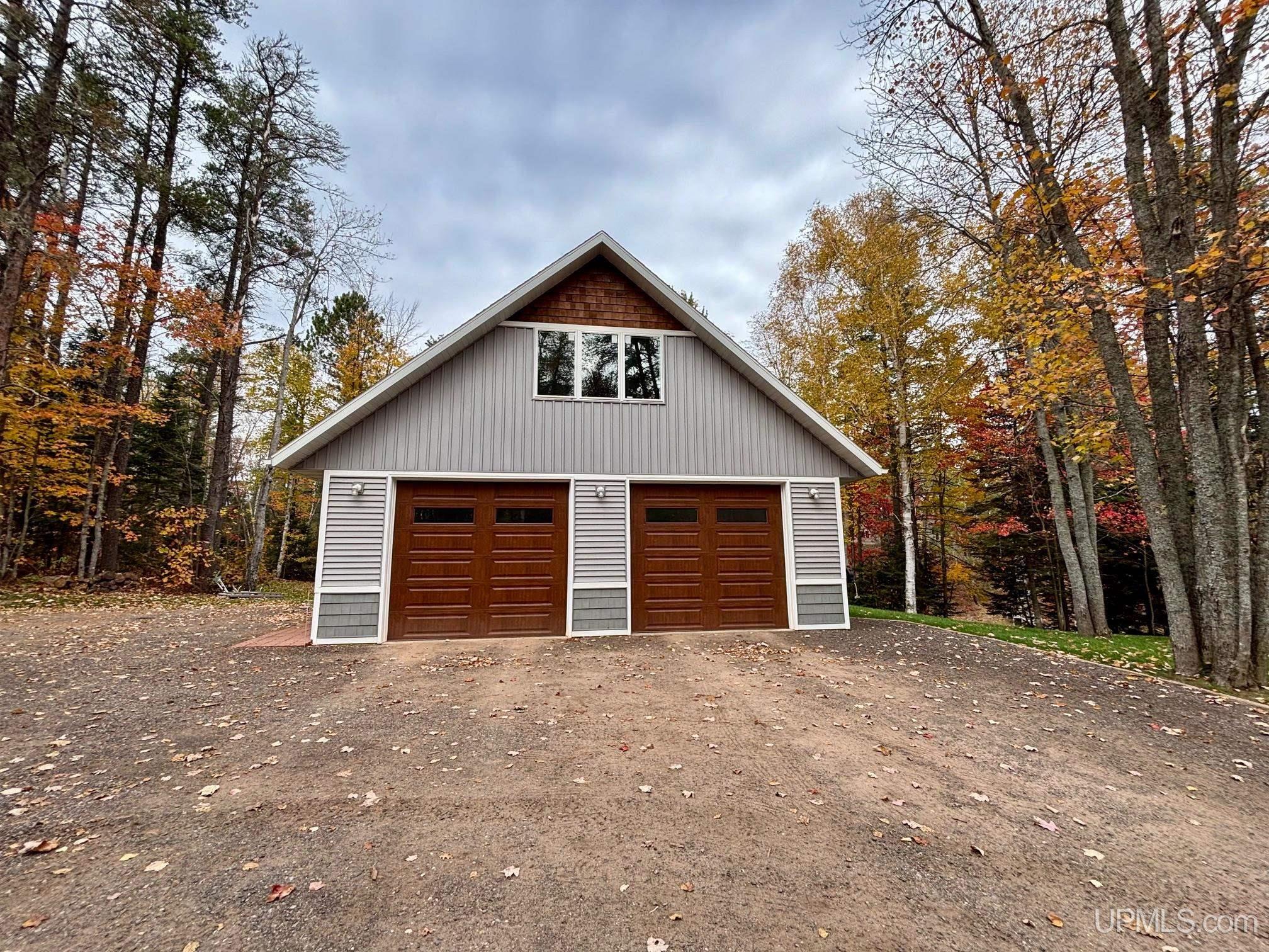 MLS 50208543 Large photo number 66 