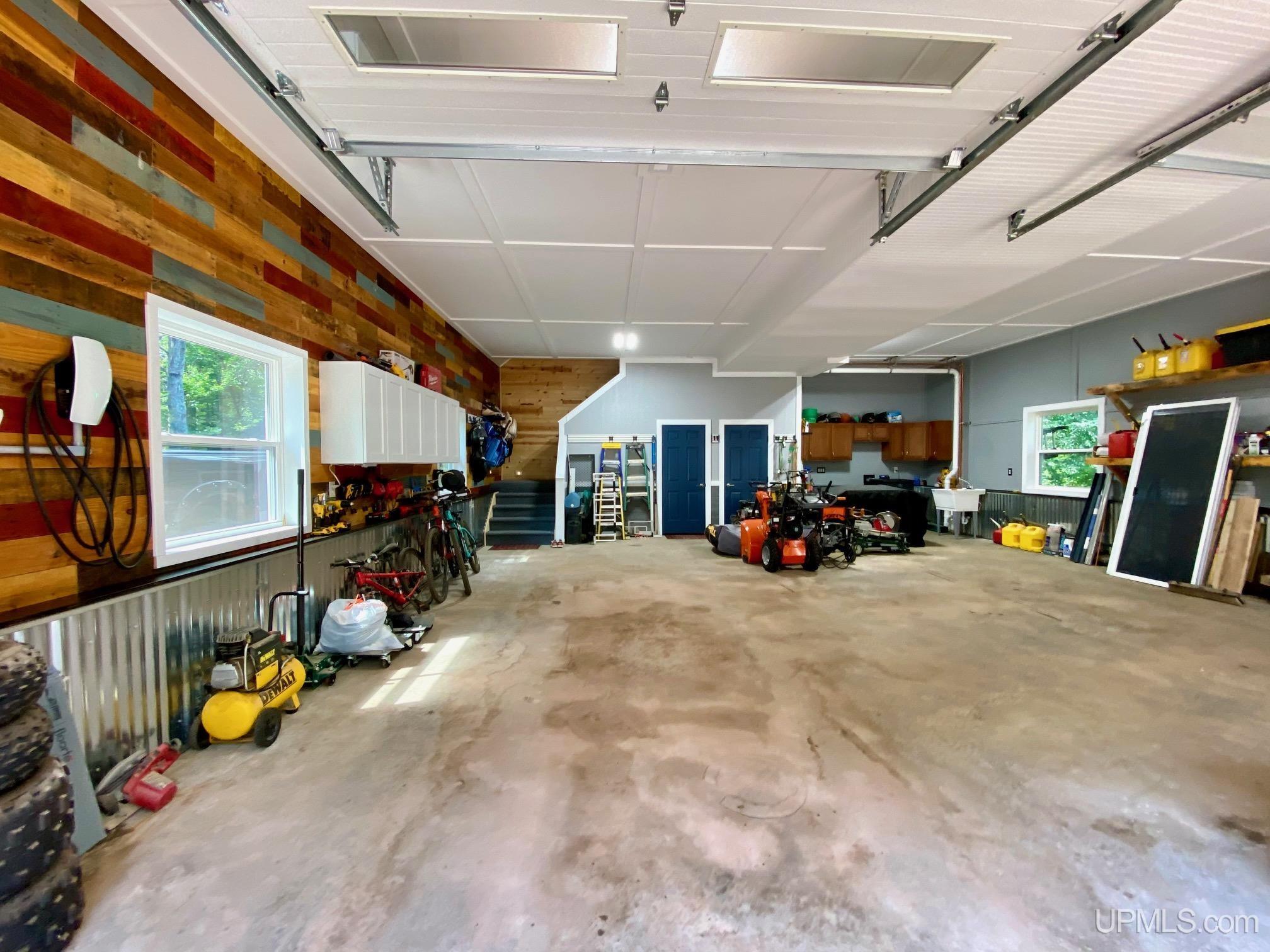 MLS 50208543 Large photo number 67 