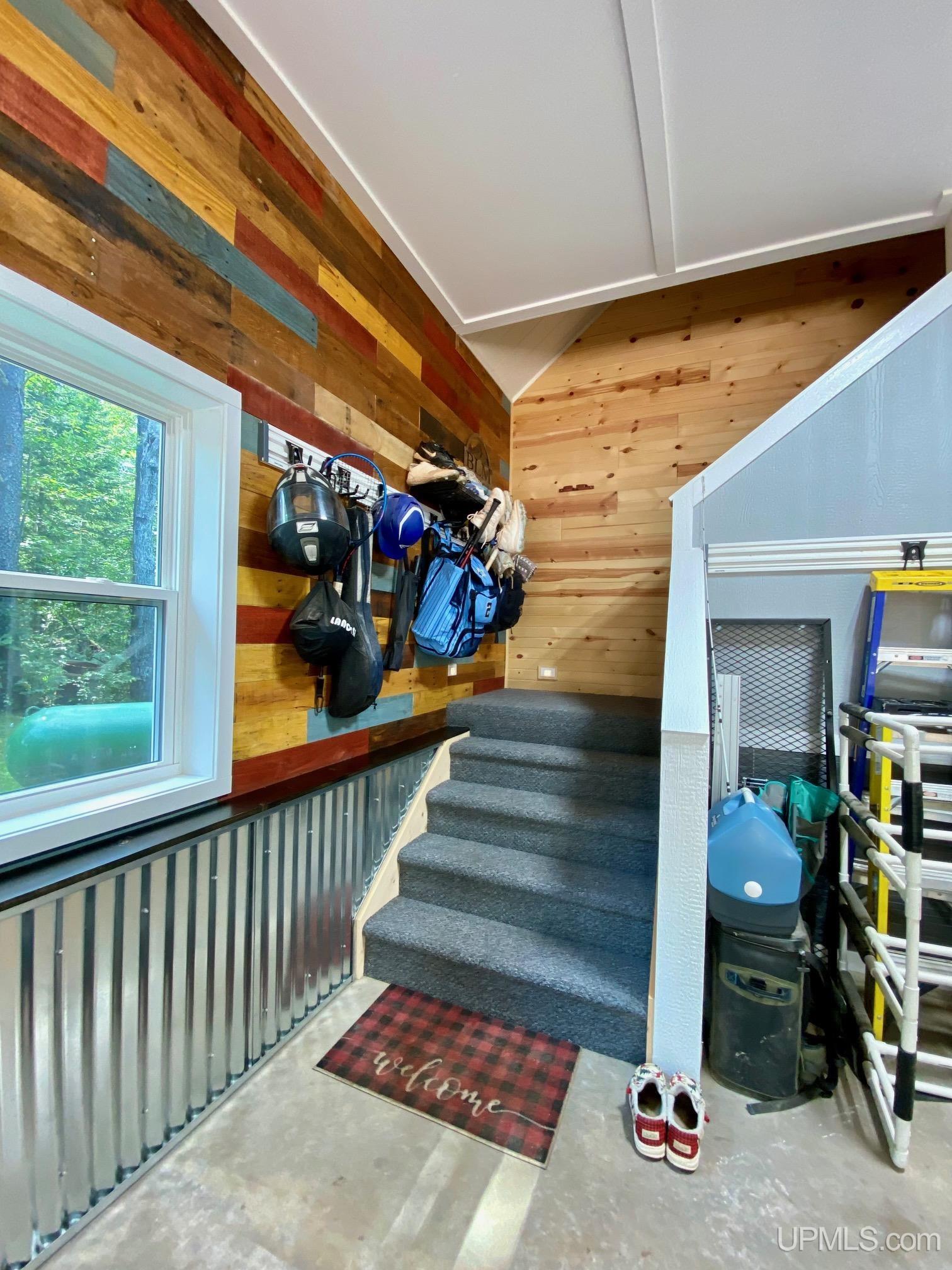 MLS 50208543 Large photo number 68 