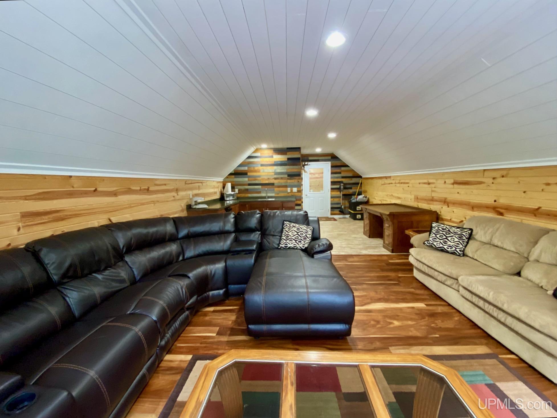 MLS 50208543 Large photo number 69 