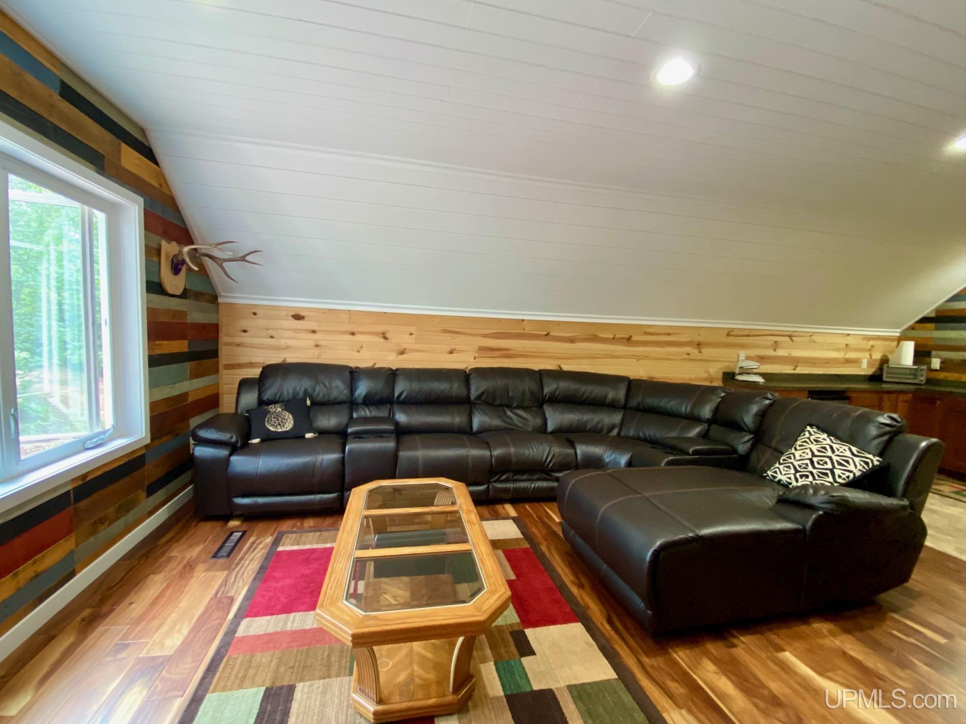 MLS 50208543 Large photo number 70 