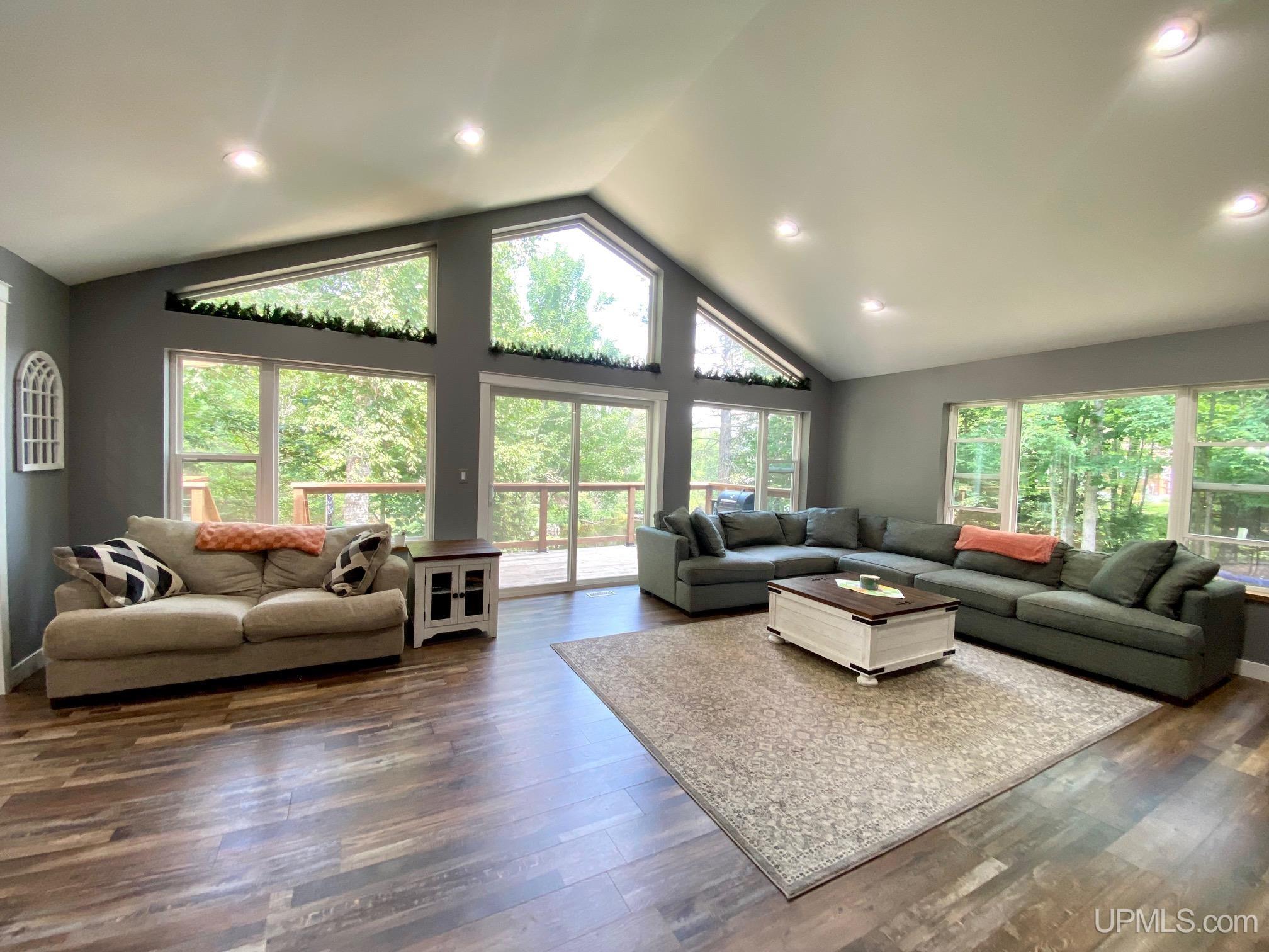 MLS 50208543 Large photo number 8 
