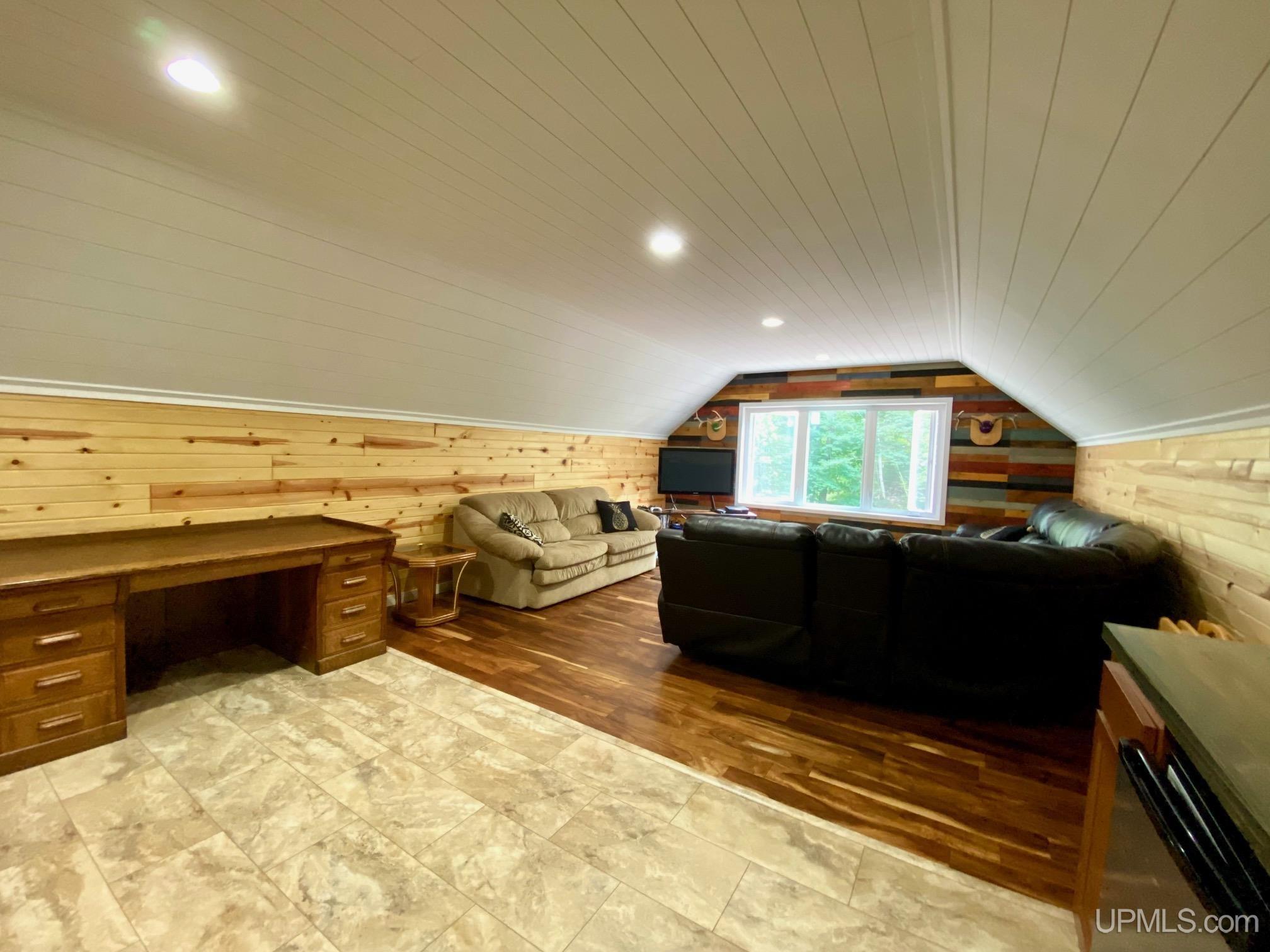 MLS 50208543 Large photo number 71 