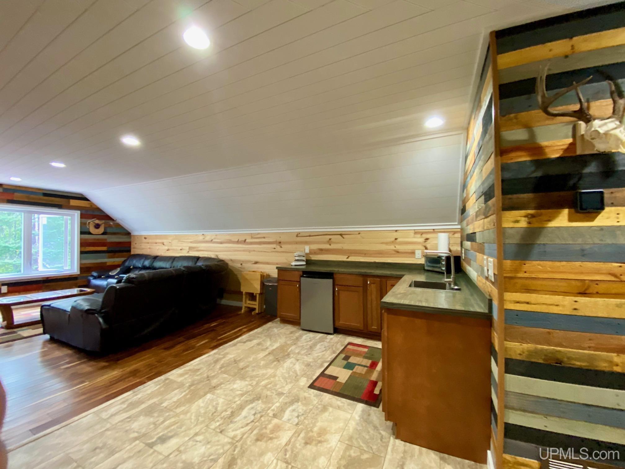 MLS 50208543 Large photo number 72 