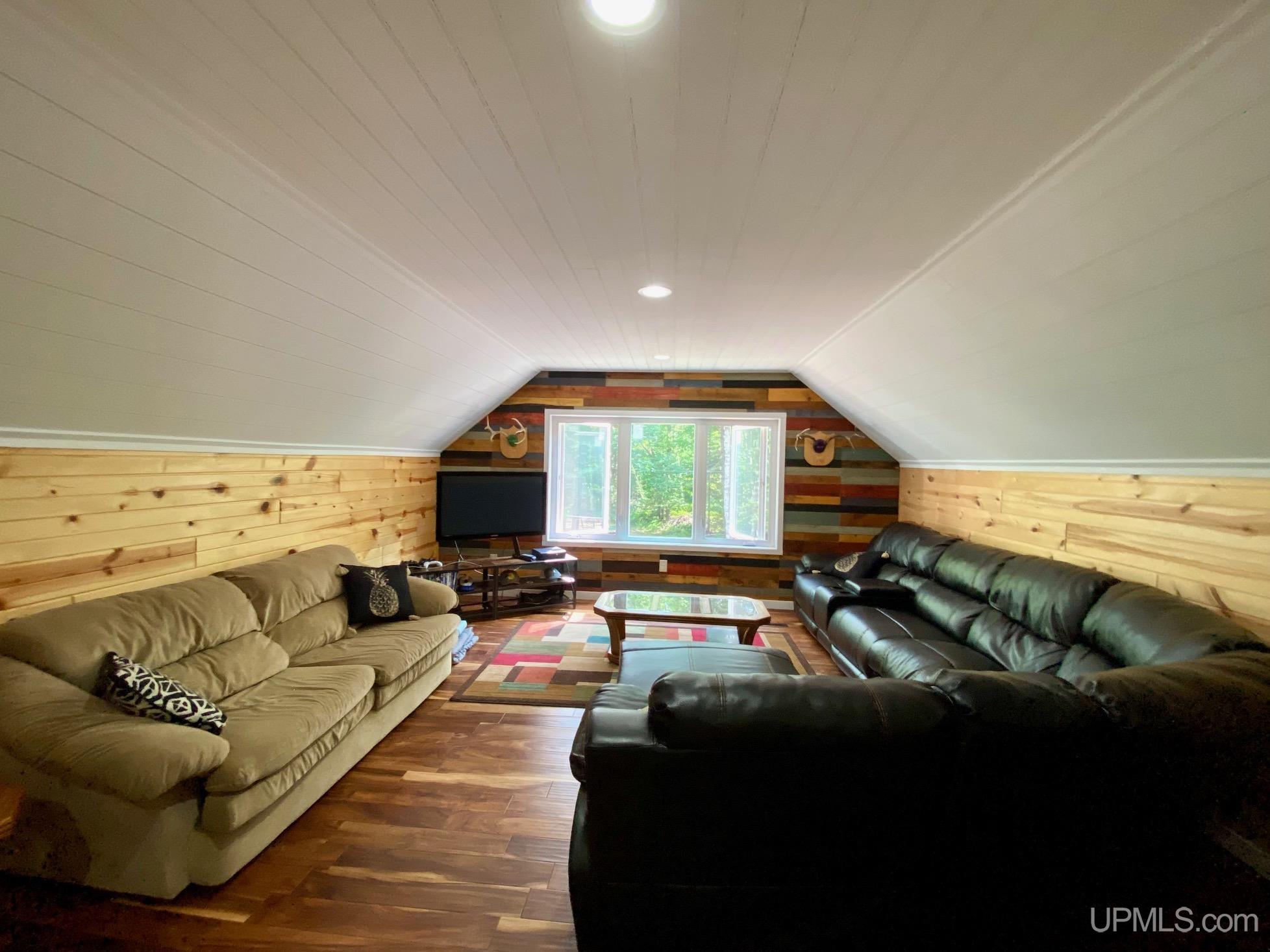 MLS 50208543 Large photo number 73 
