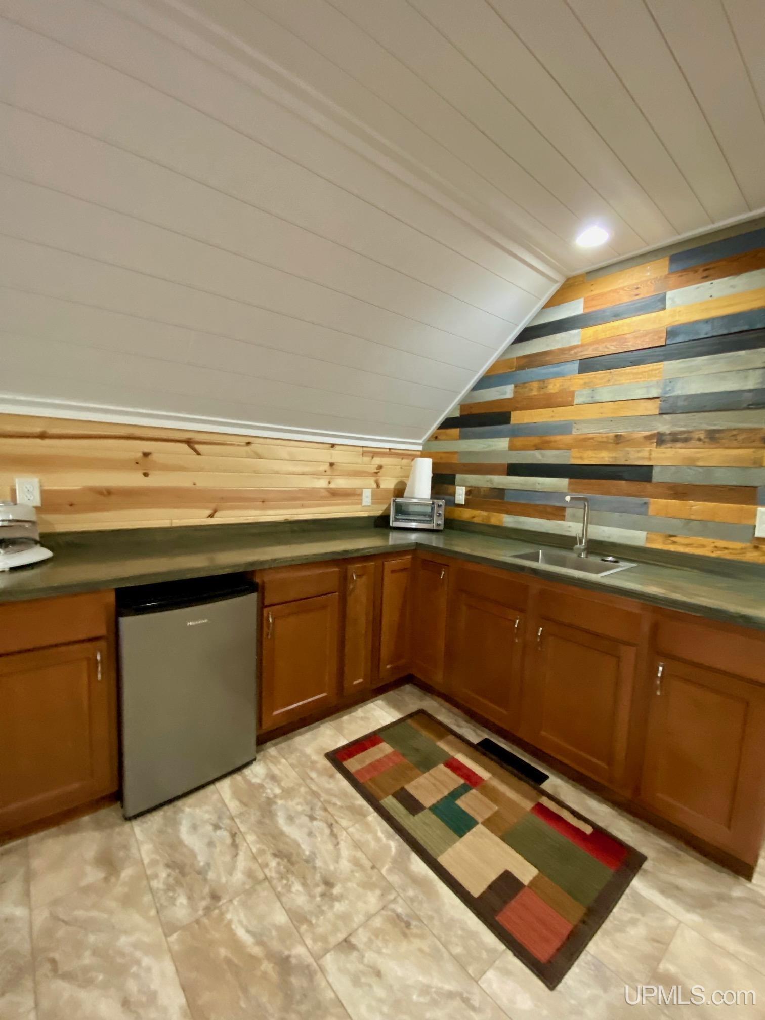 MLS 50208543 Large photo number 74 