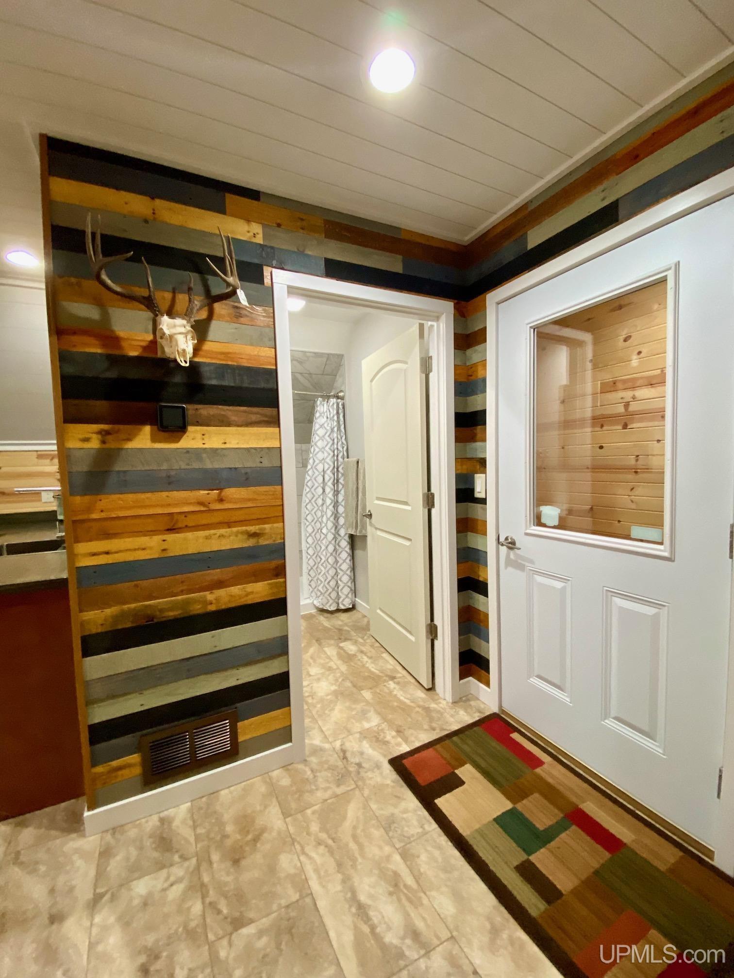 MLS 50208543 Large photo number 75 