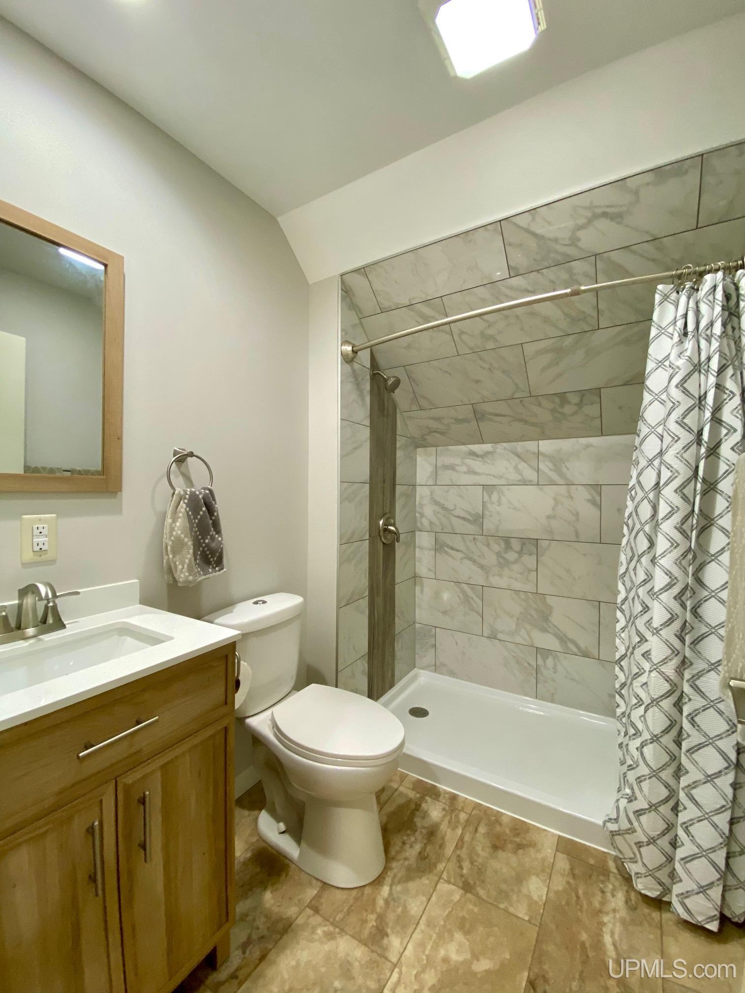 MLS 50208543 Large photo number 76 