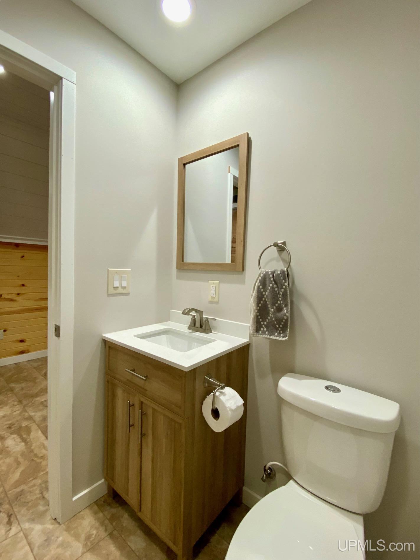 MLS 50208543 Large photo number 78 