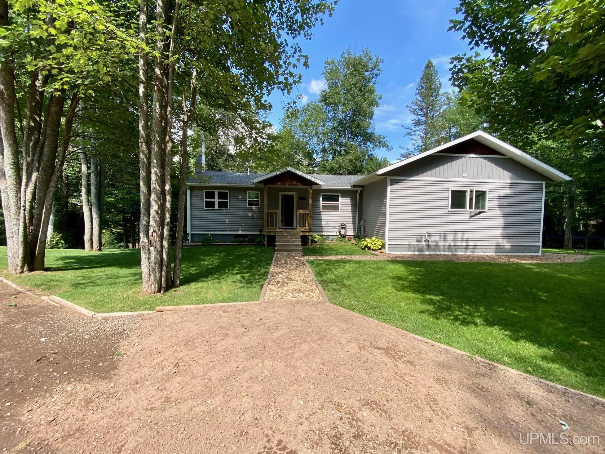 MLS 50208543 Large photo number 79 
