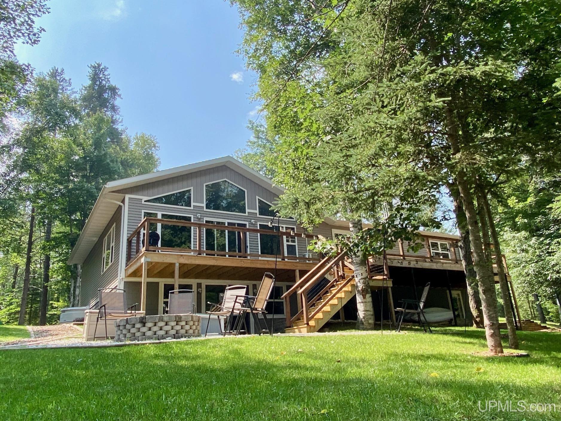 MLS 50208543 Large photo number 80 