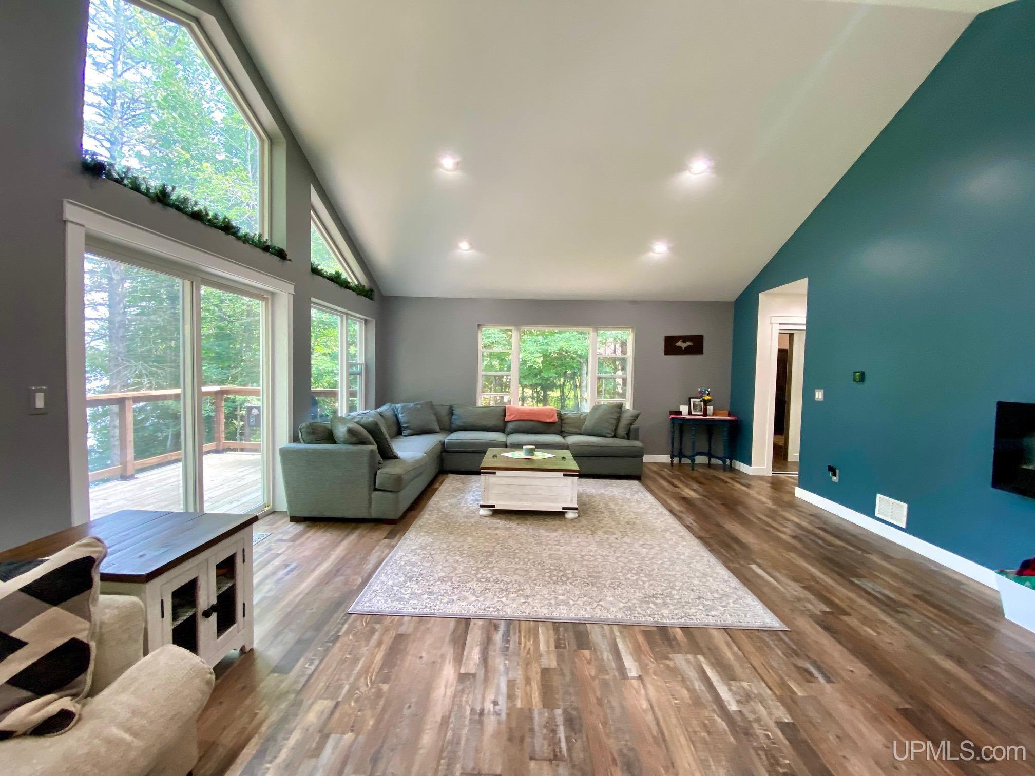 MLS 50208543 Large photo number 9 
