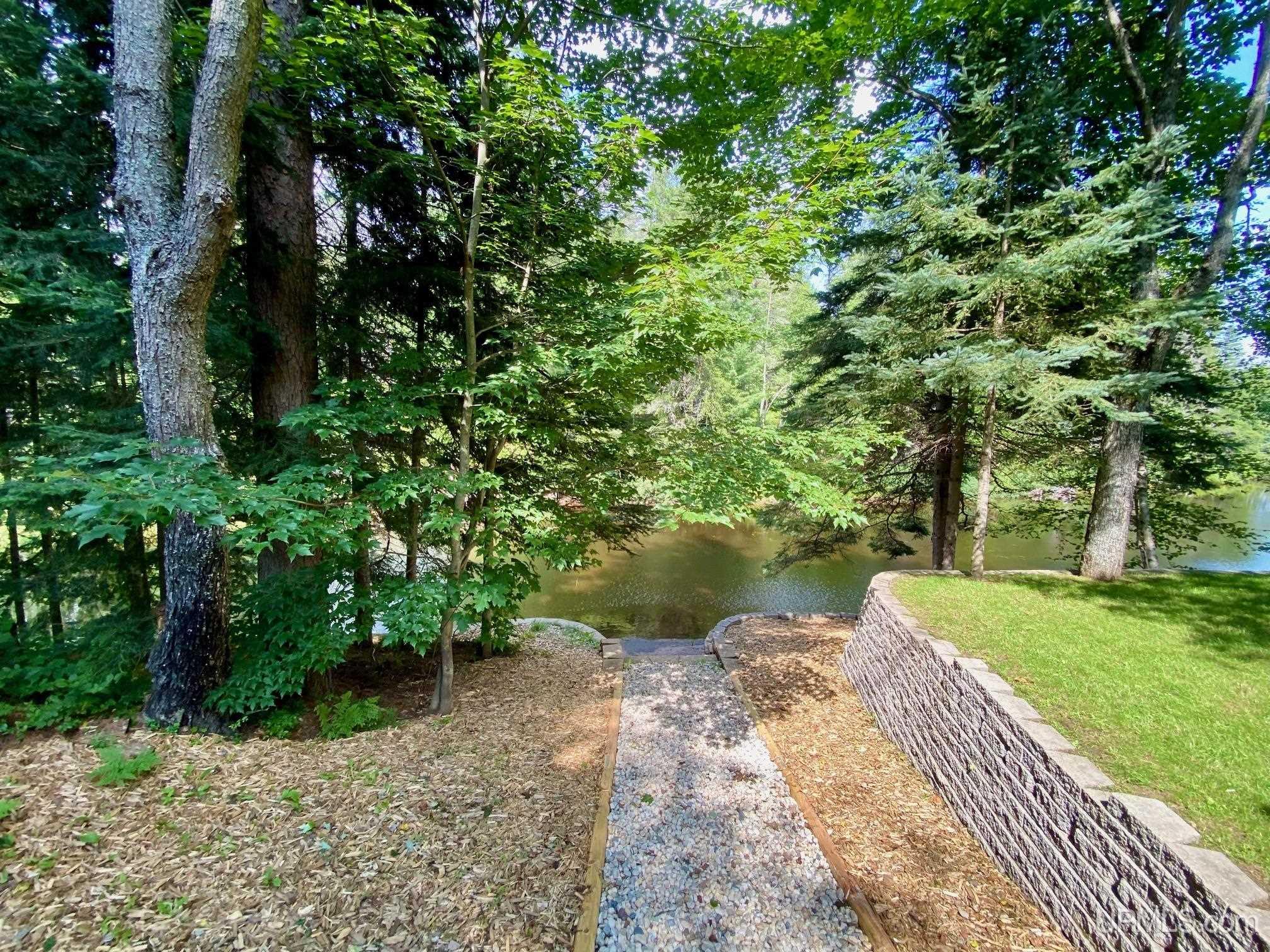 MLS 50208543 Large photo number 81 