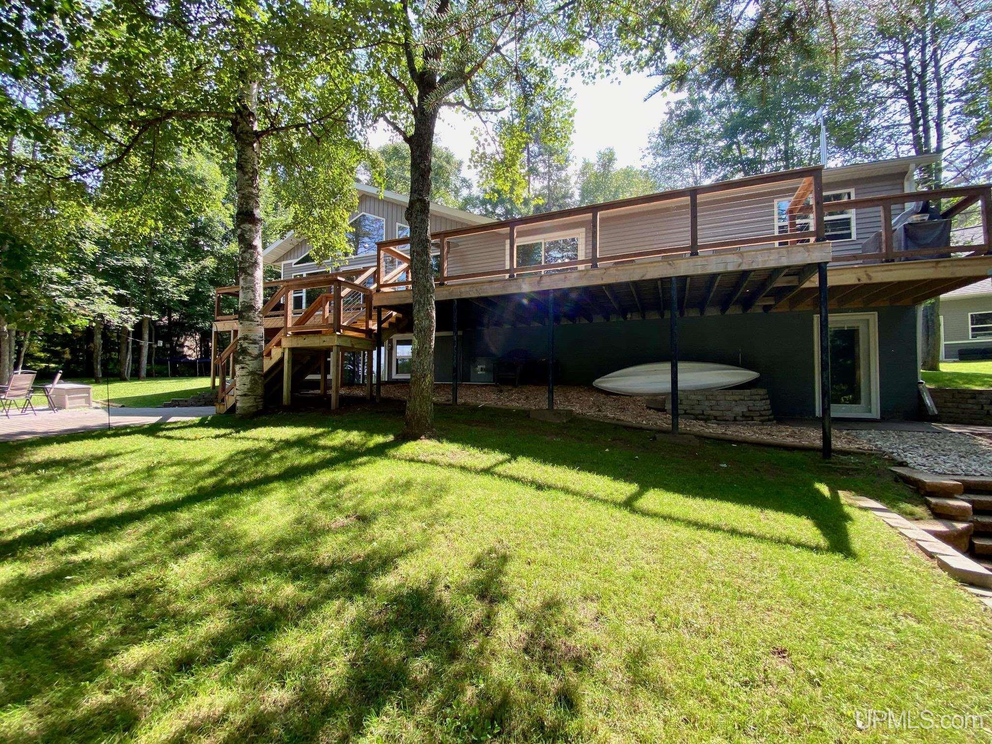 MLS 50208543 Large photo number 82 
