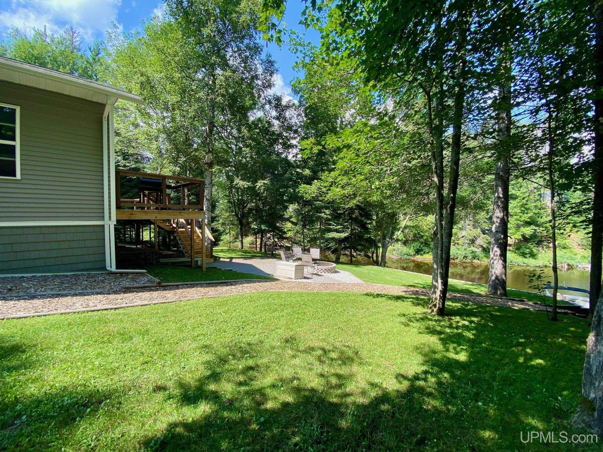 MLS 50208543 Large photo number 83 