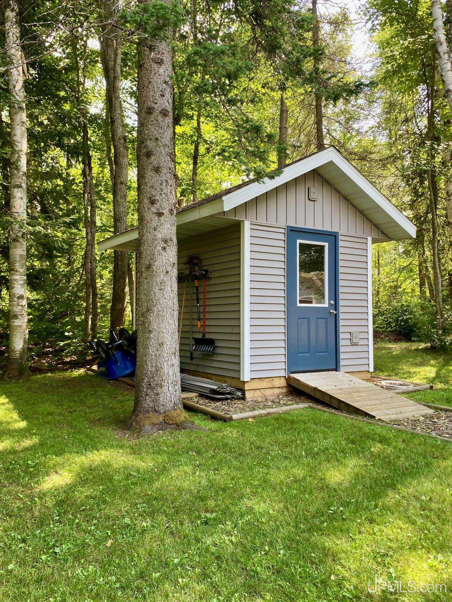 MLS 50208543 Large photo number 84 