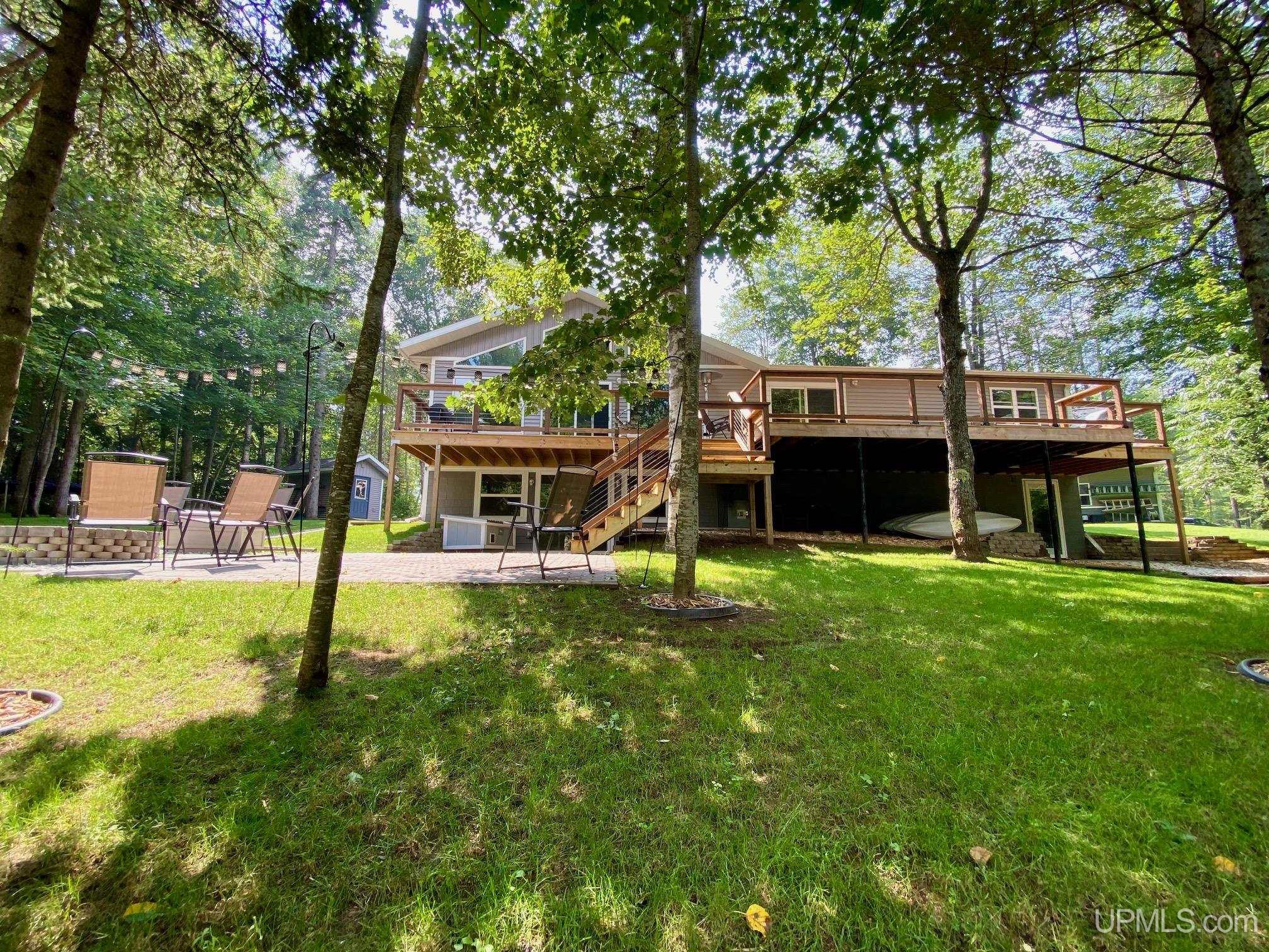 MLS 50208543 Large photo number 85 